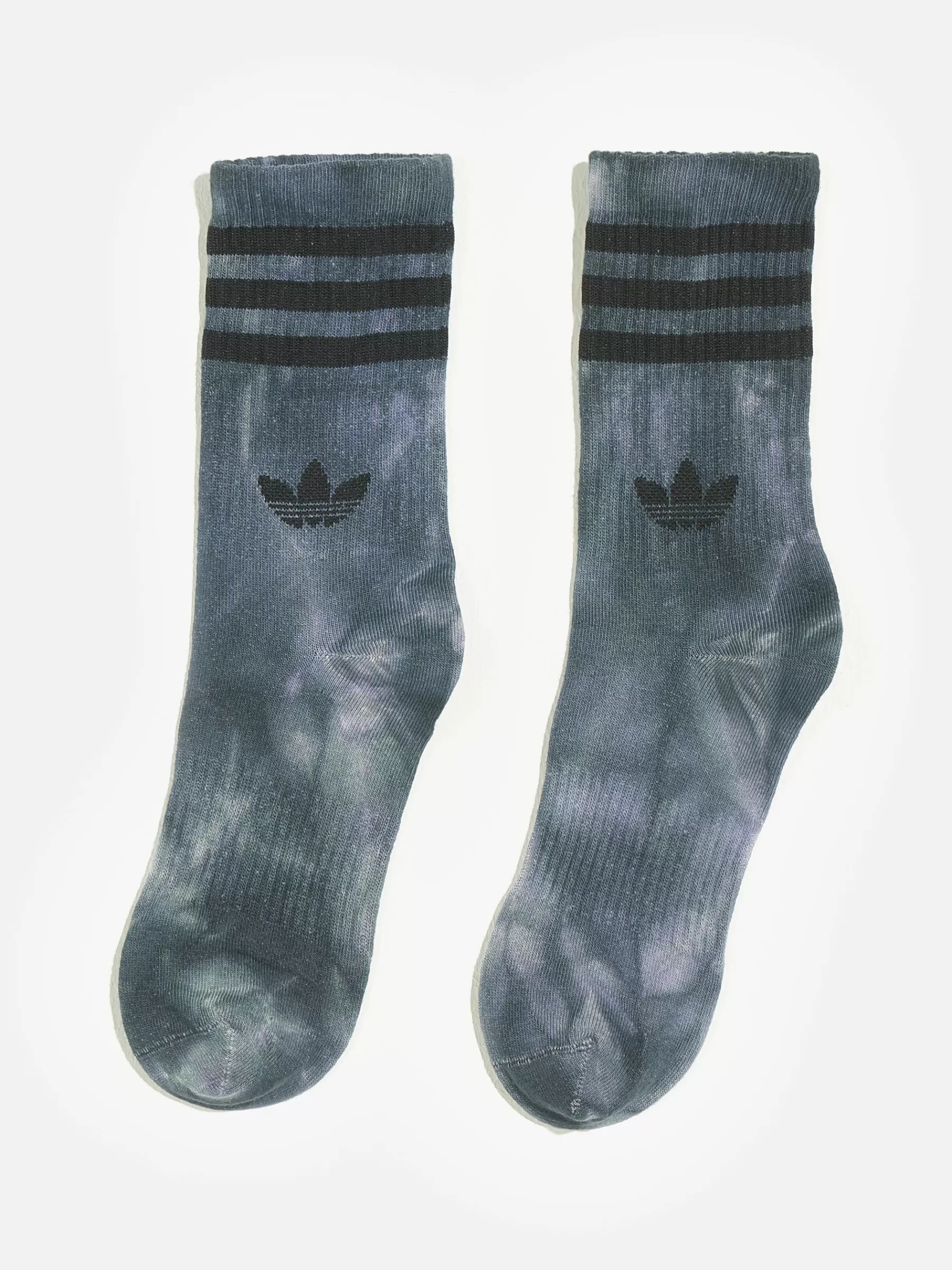 Outlet Adidas | Batik Sock 2Pp For Women