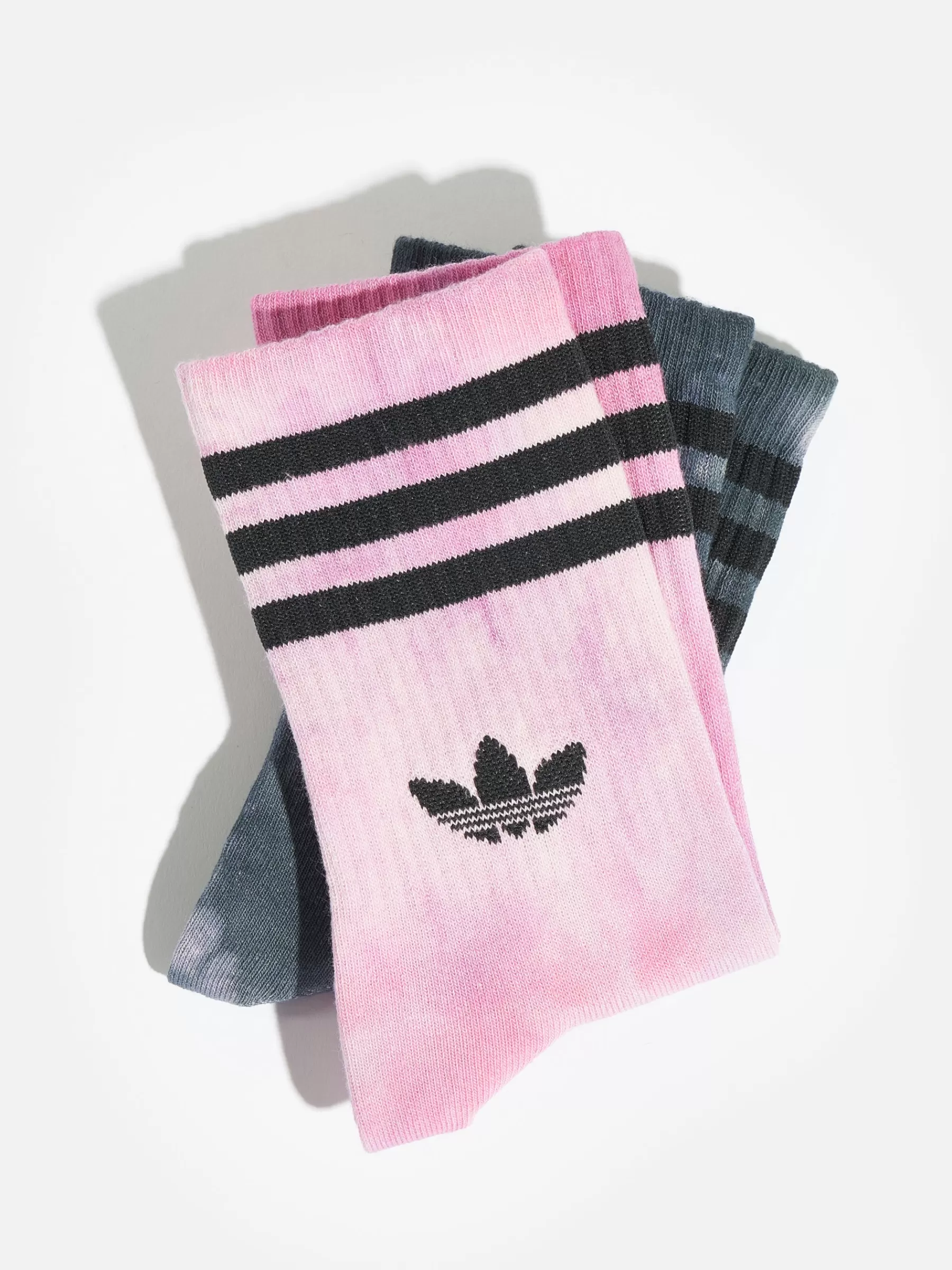 Outlet Adidas | Batik Sock 2Pp For Women