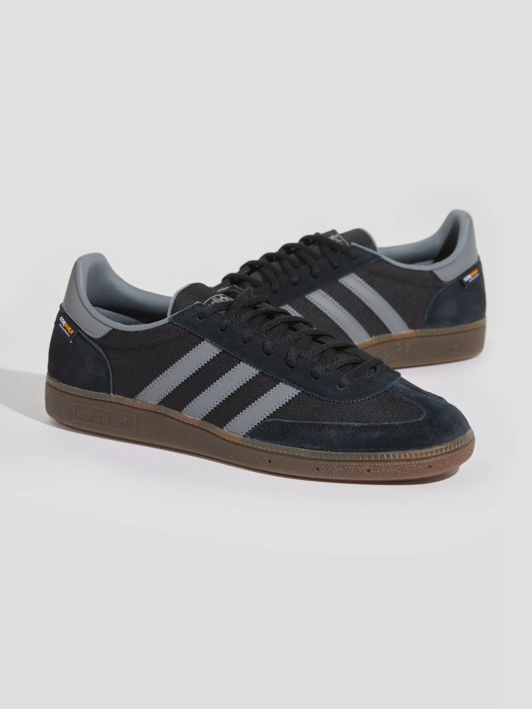 Cheap Adidas | Handball Spezial For Men Grey