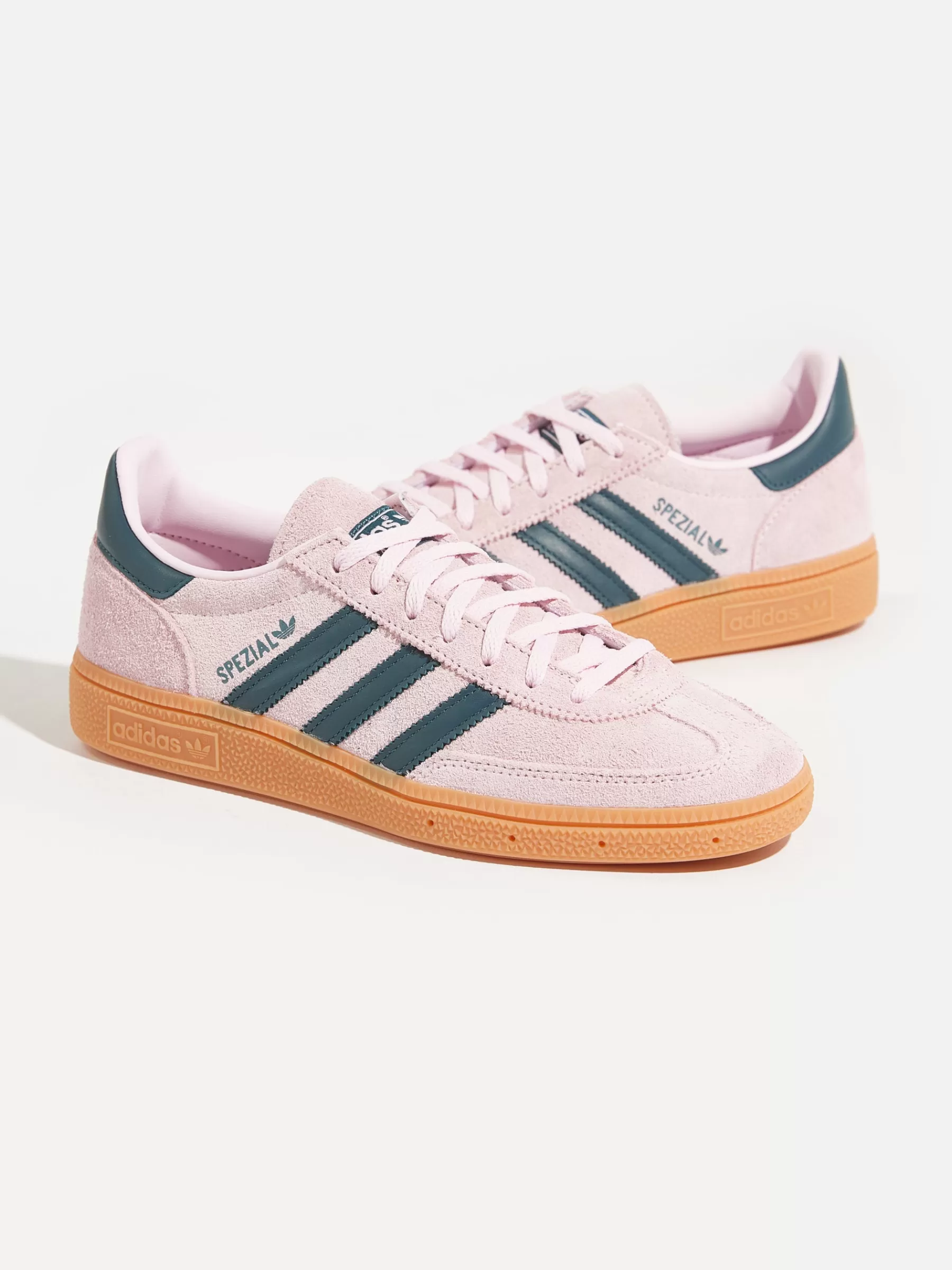 Shop Adidas | Handball Spezial For Women Pink