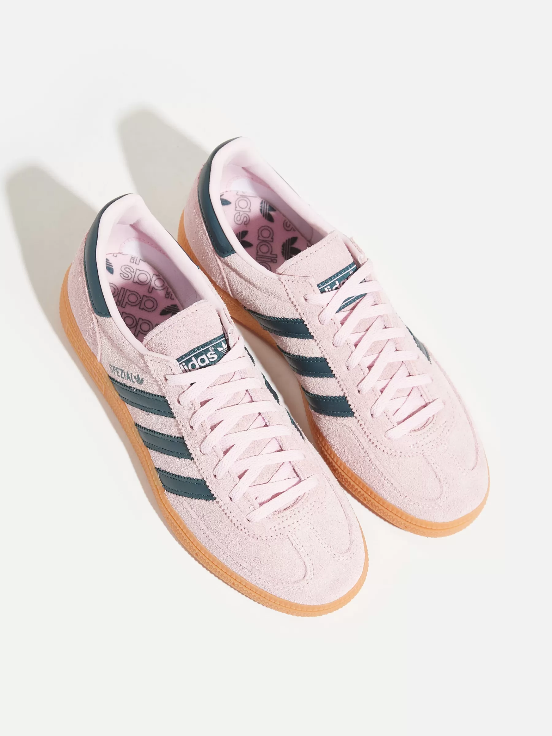 Shop Adidas | Handball Spezial For Women Pink