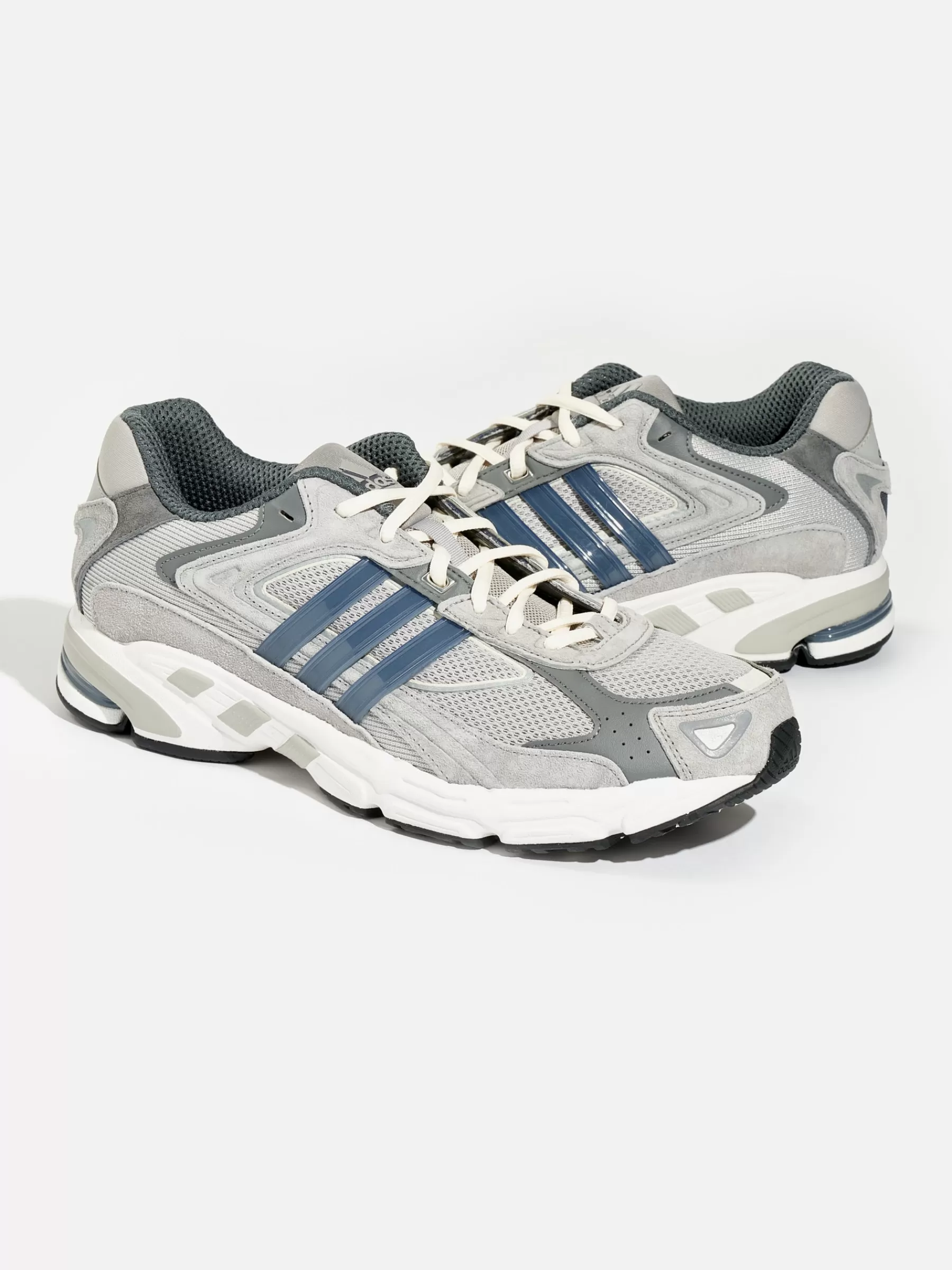 Clearance Adidas | Response Cl For Men Grey