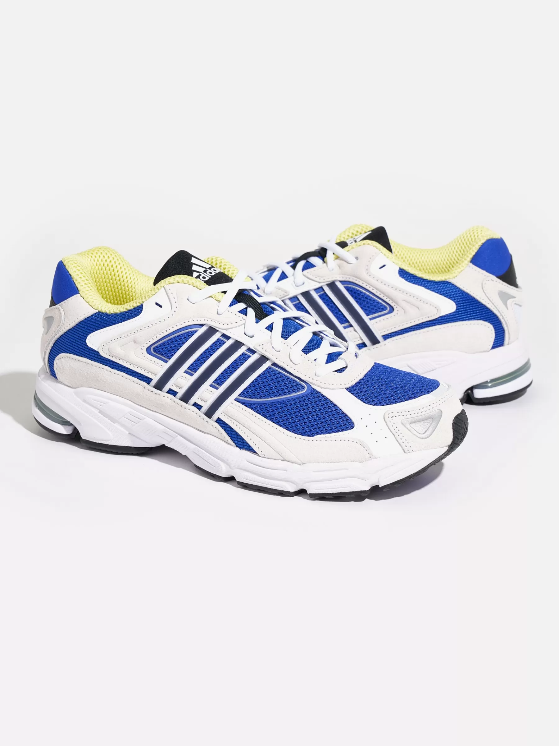 Shop Adidas | Response Cl For Men Blue