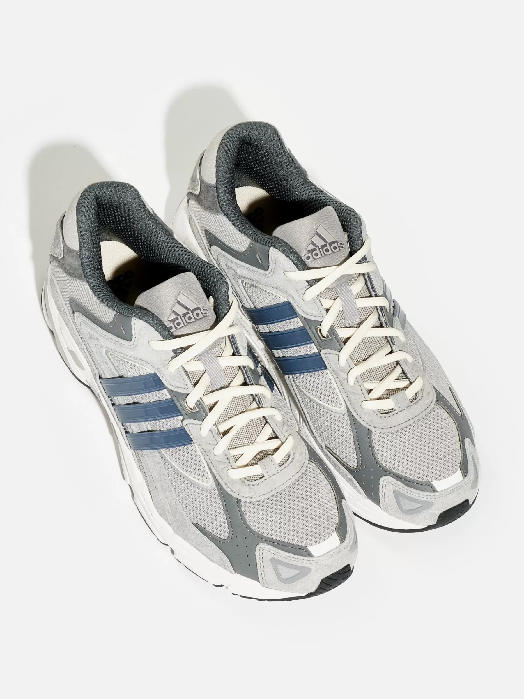 Clearance Adidas | Response Cl For Men Grey