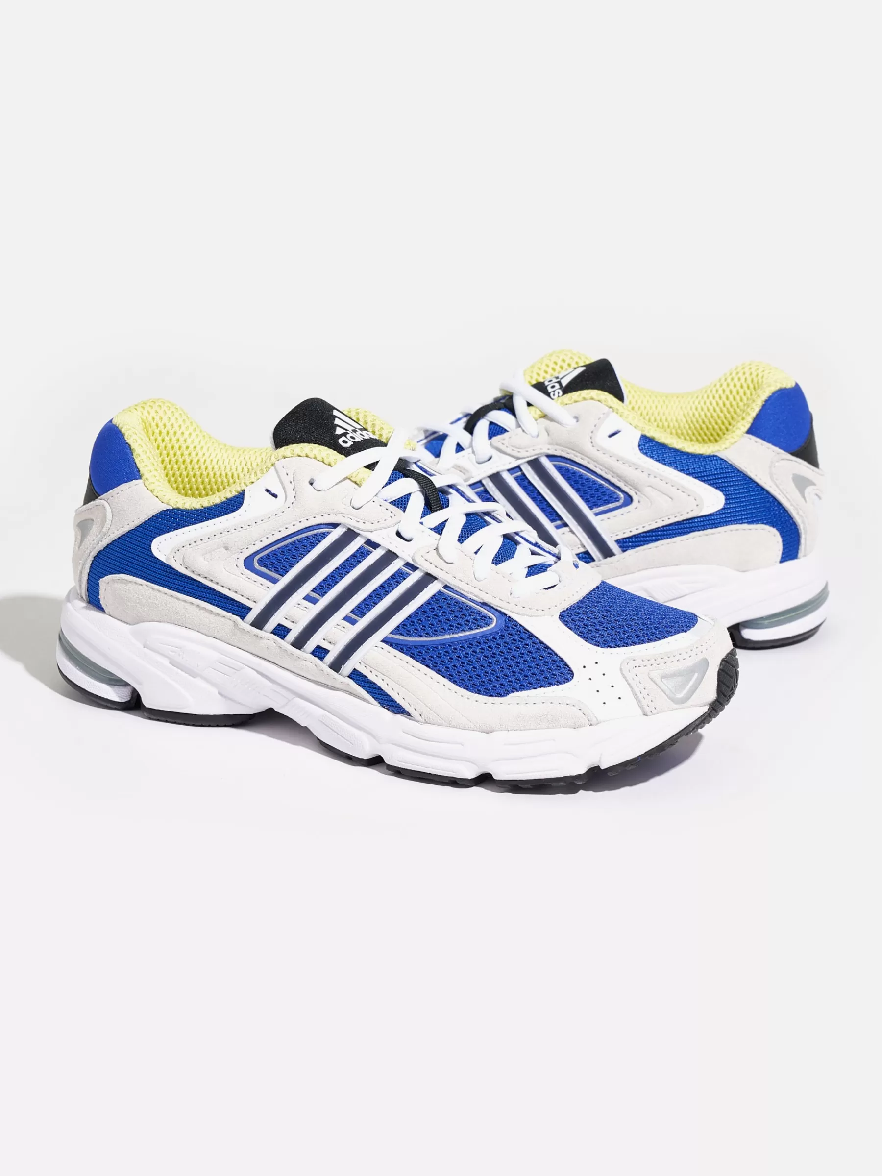 Discount Adidas | Response Cl For Women