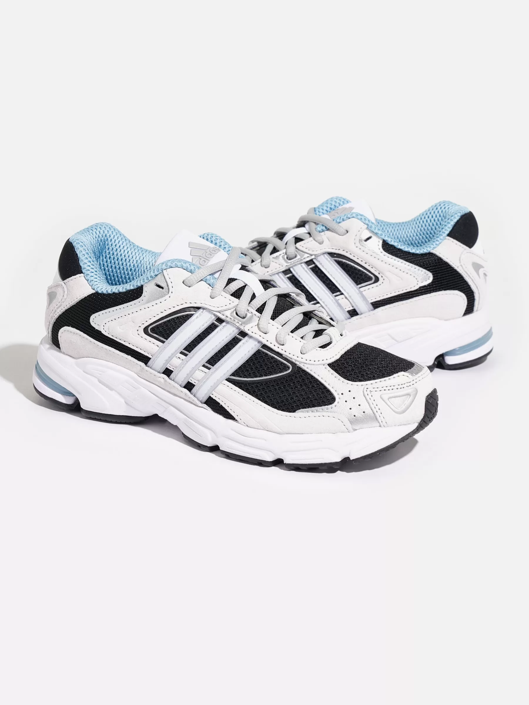 Discount Adidas | Response Cl For Women Silver