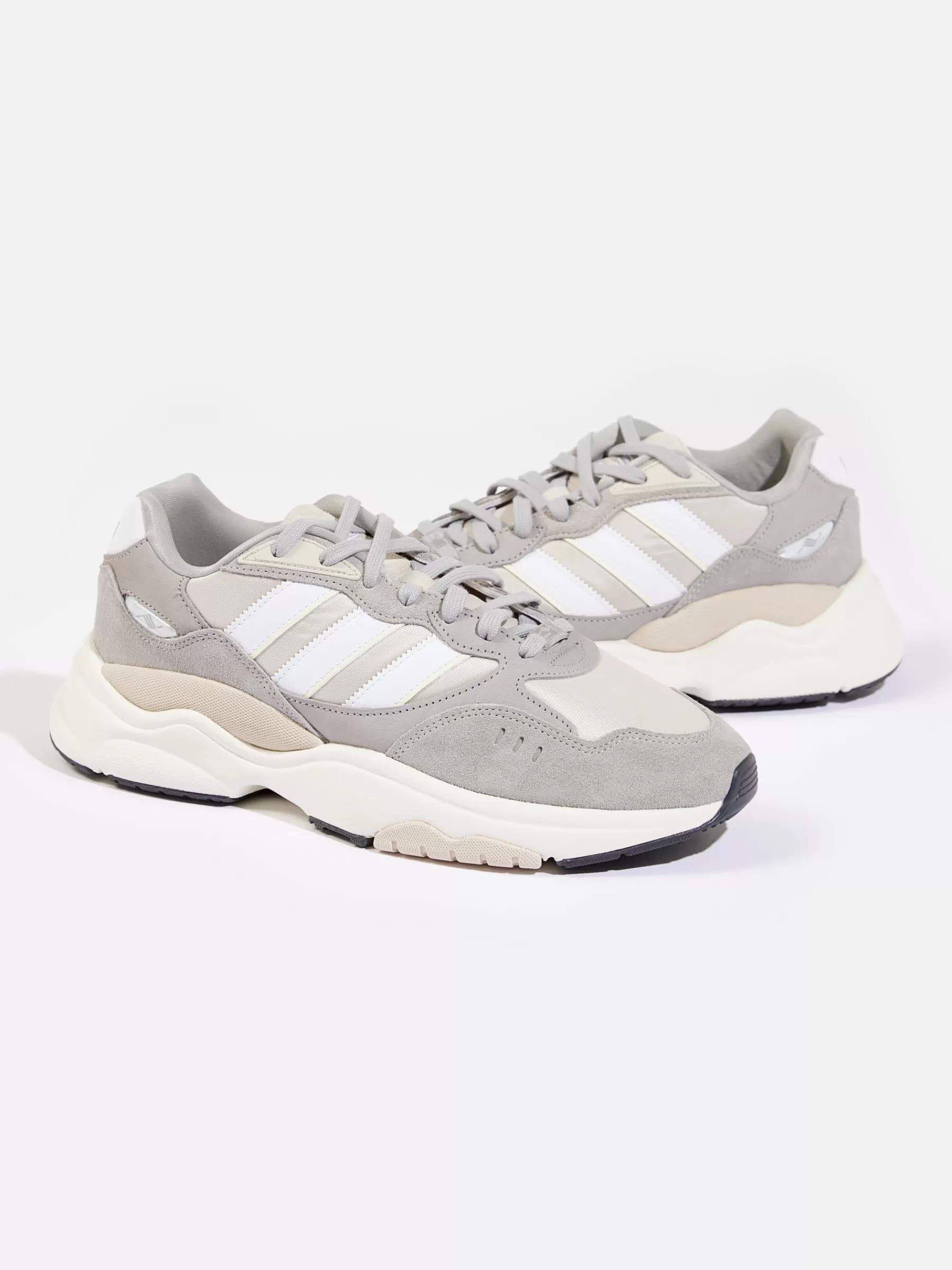 Best Sale Adidas | Retropy F90 For Men Grey