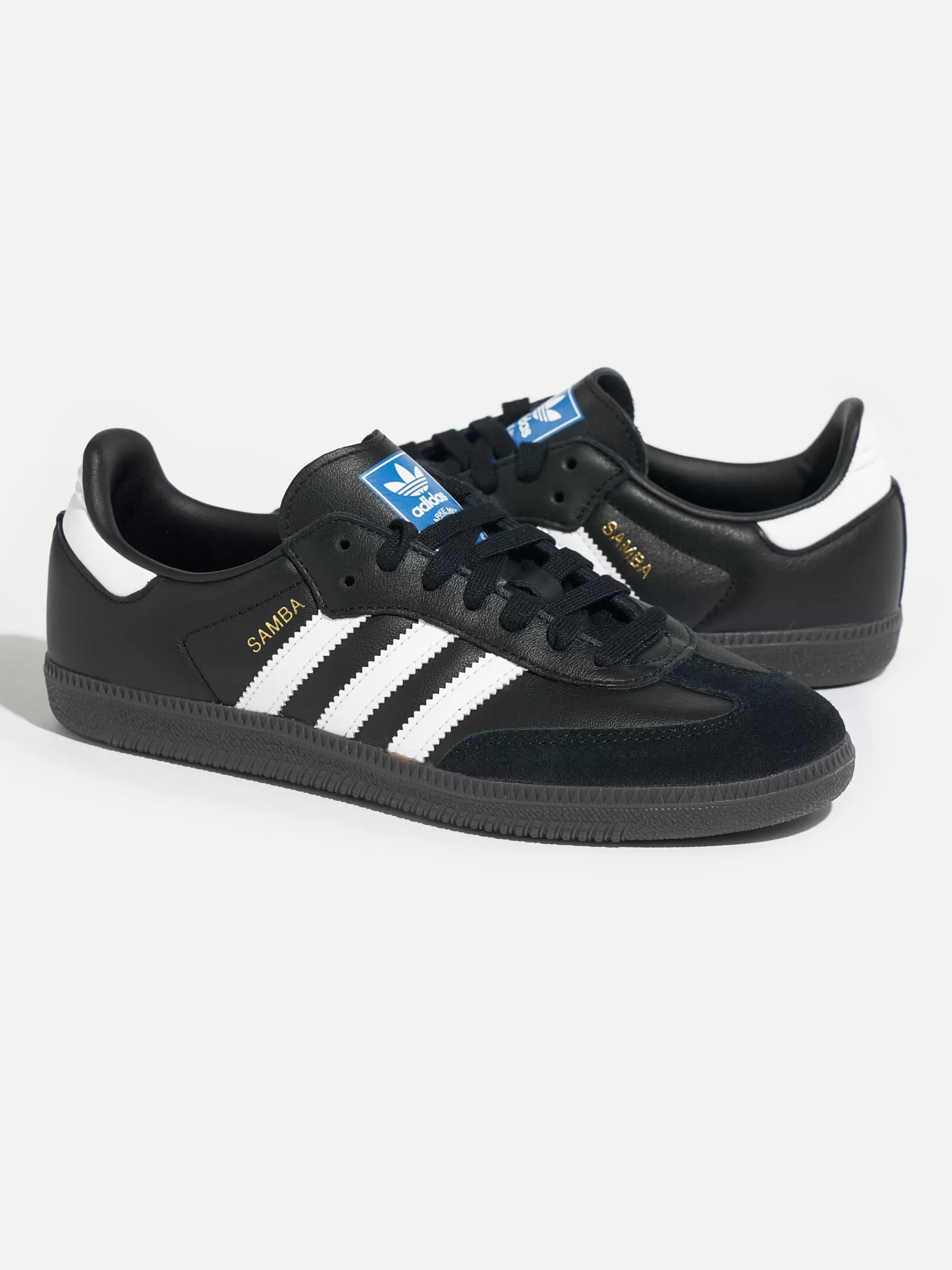 Cheap Adidas | Samba Og For Women