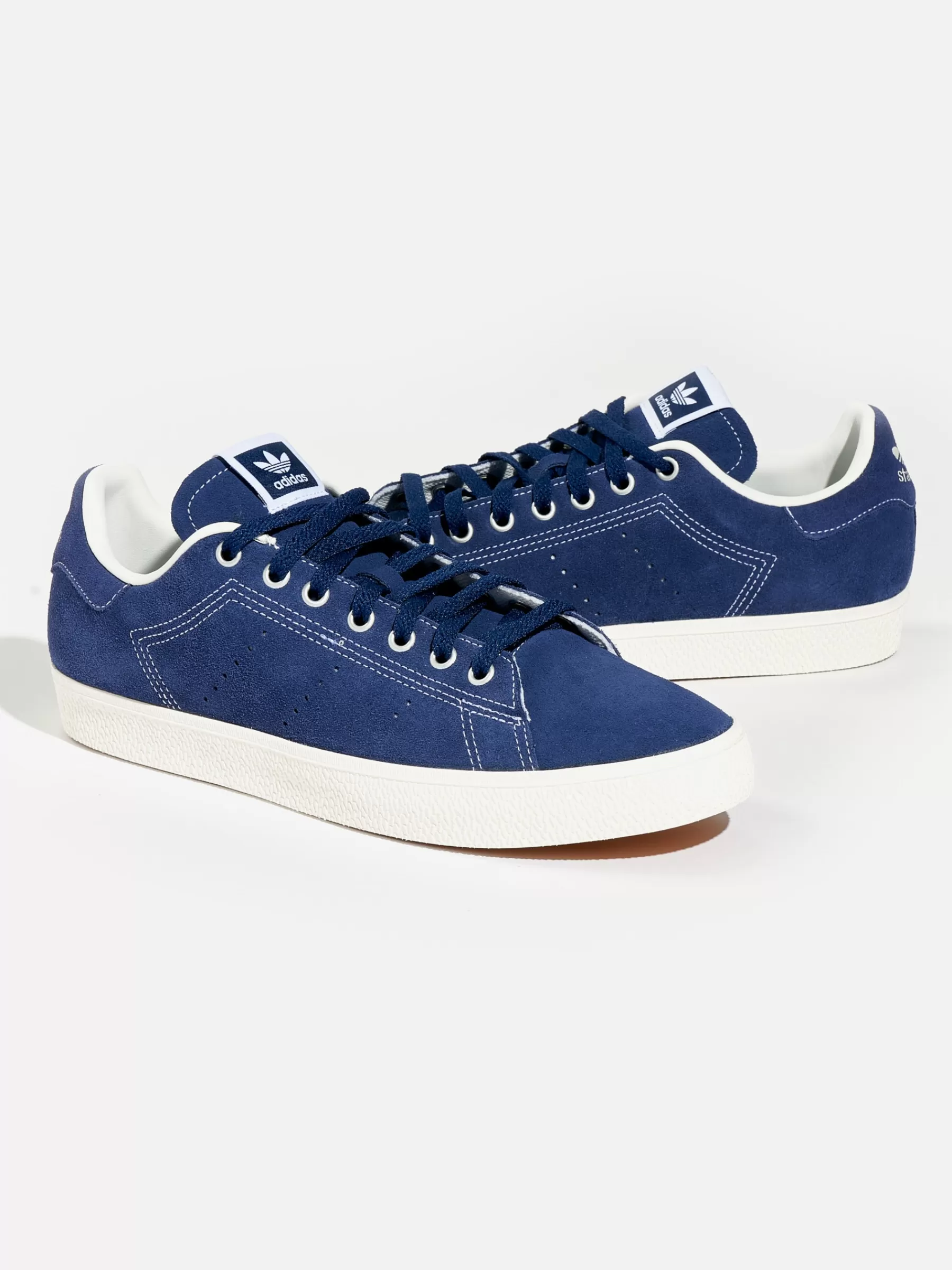 Best Sale Adidas | Stan Smith Cs For Men Navy