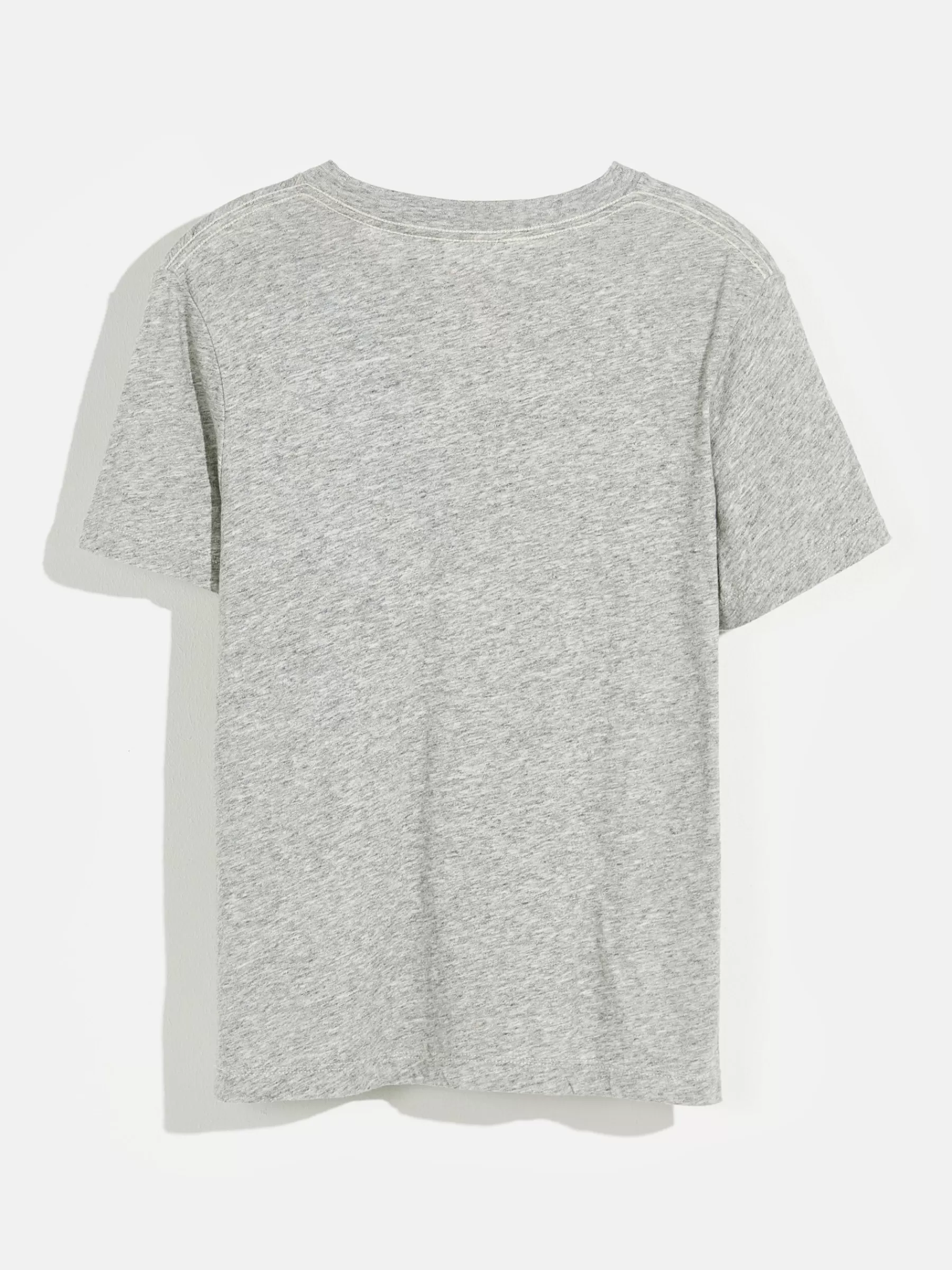 Cheap Bellerose Aldo T-Shirt