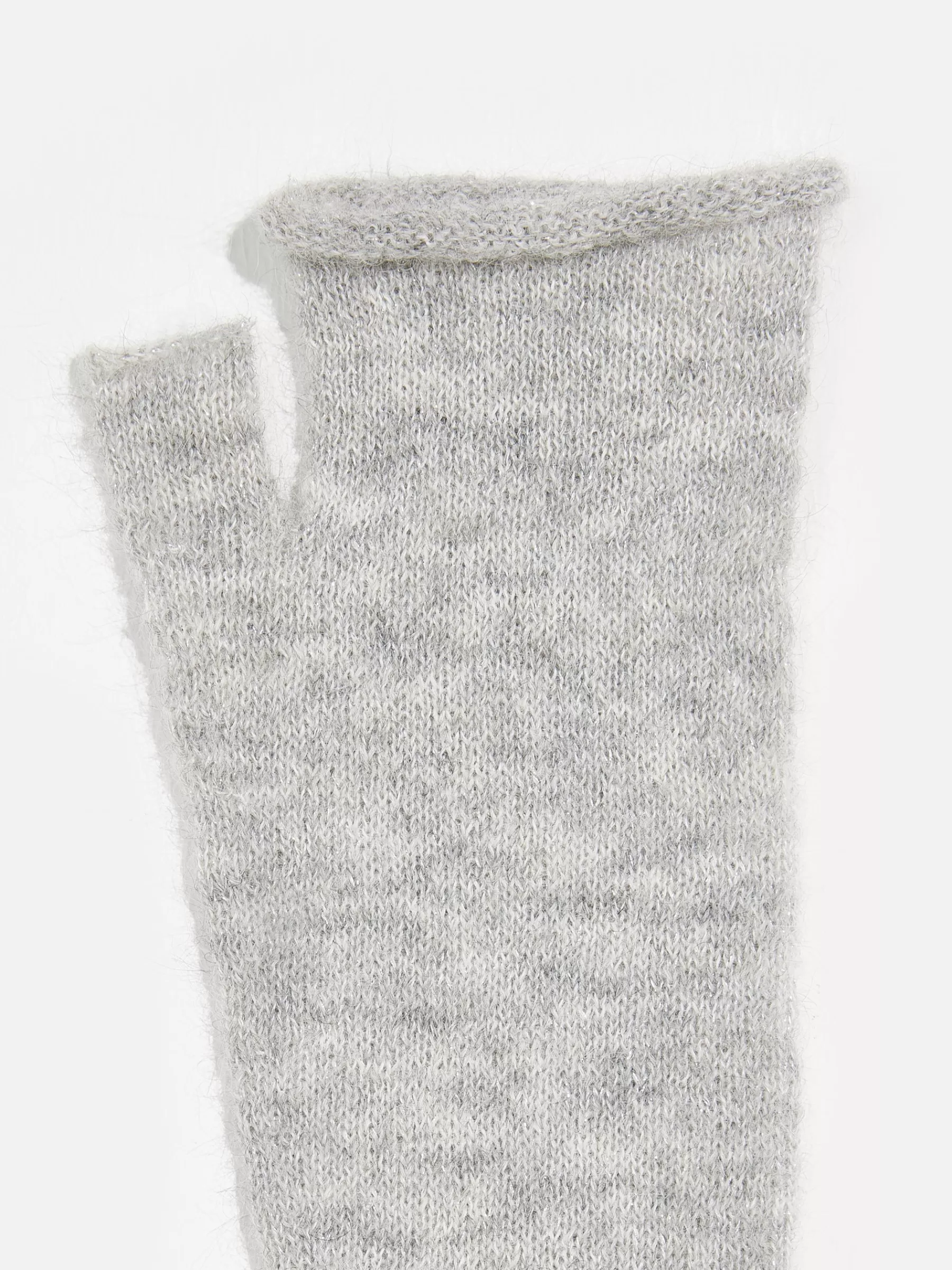 Cheap Bellerose Amain Fingerless Gloves