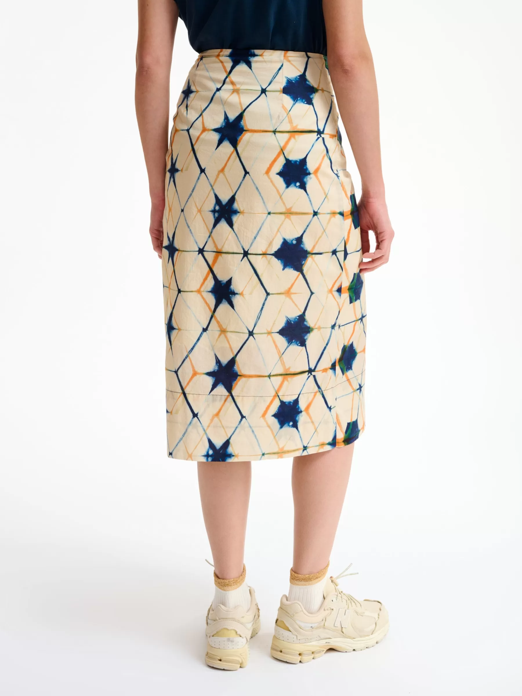 Clearance Bellerose Anemone Skirt