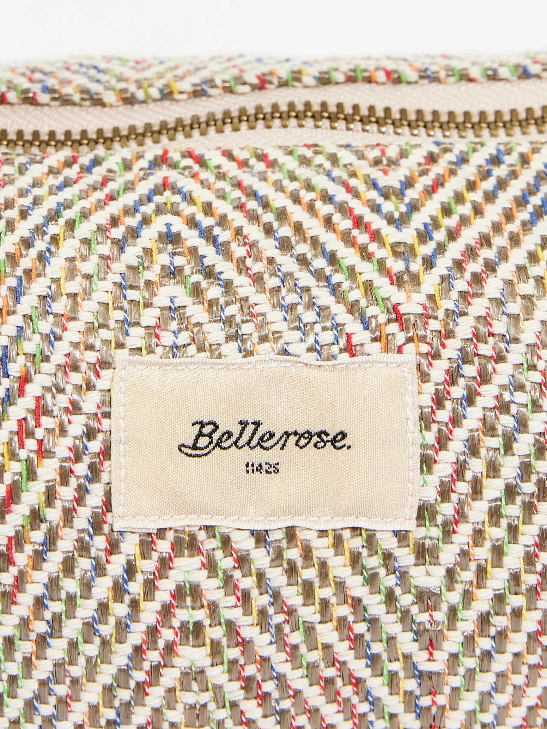 Store Bellerose Anomy Bag Display A