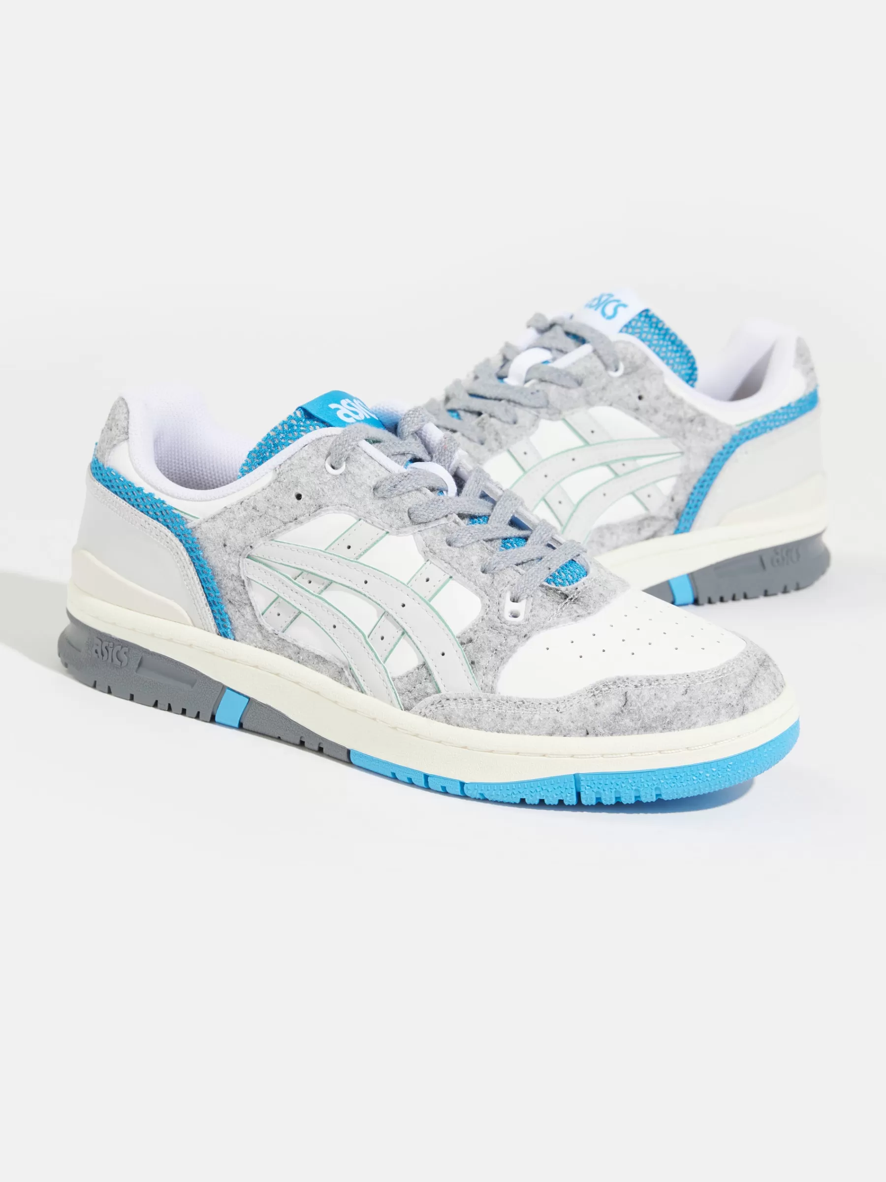 Cheap Asics | Ex89 For Men White