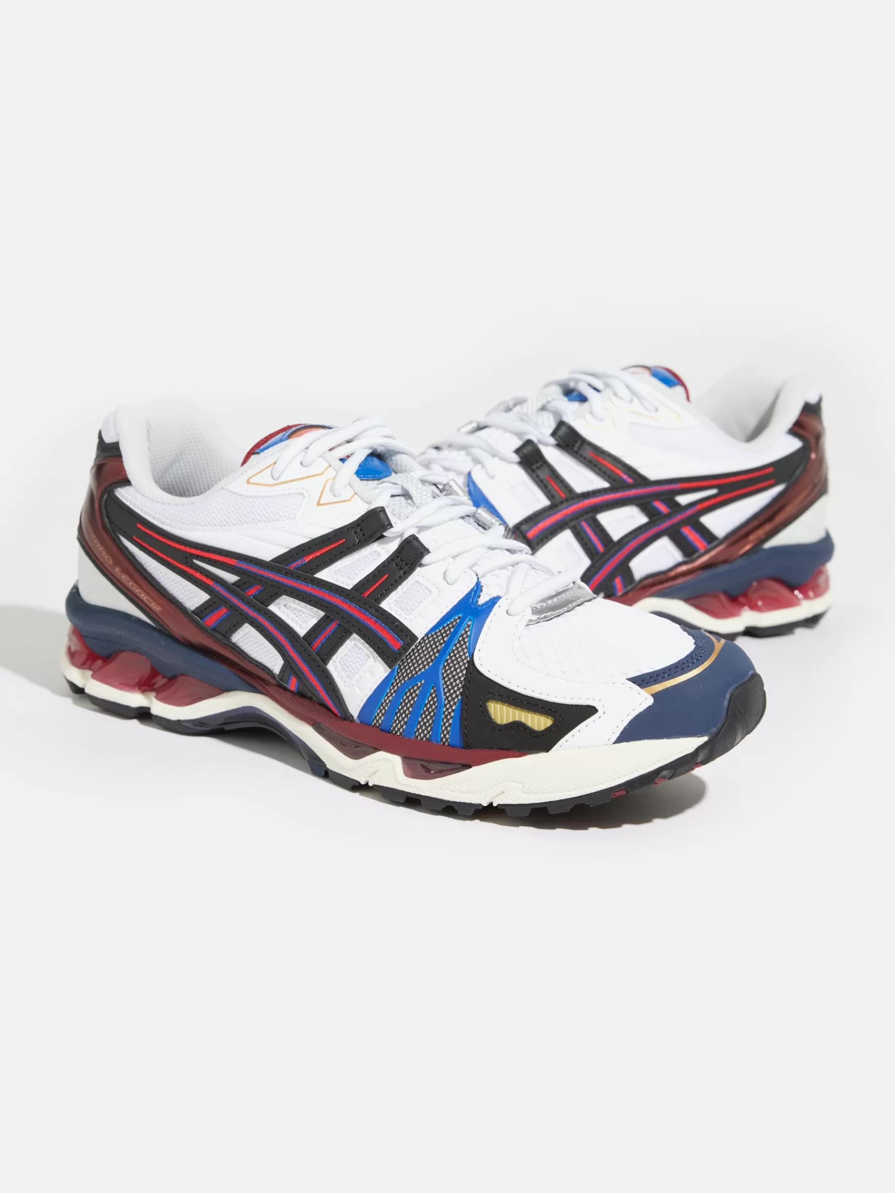 Flash Sale Asics | Gel-Kayano 14 For Men Pink