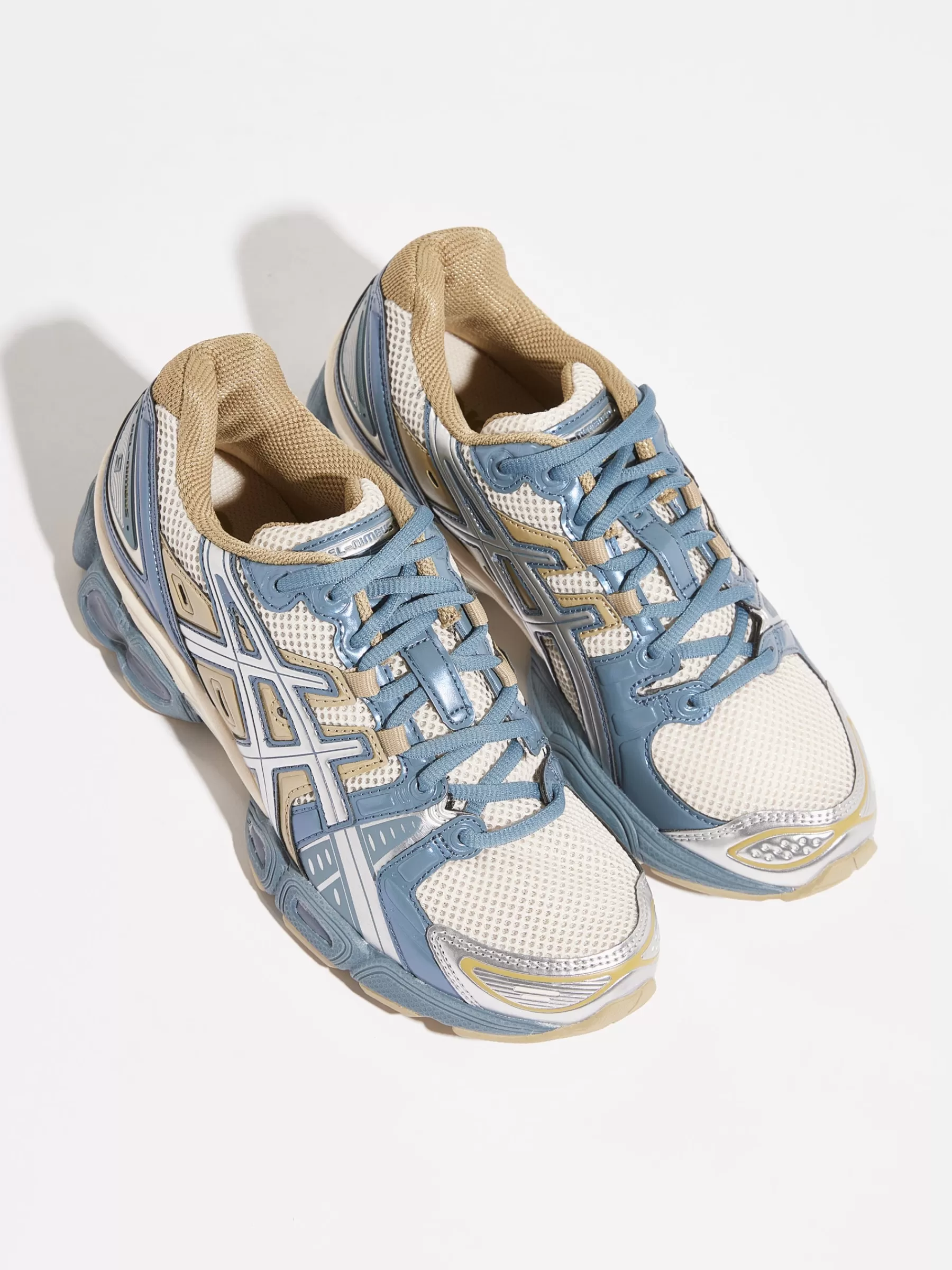 Discount Asics | Gel-Nimbus 9 For Women