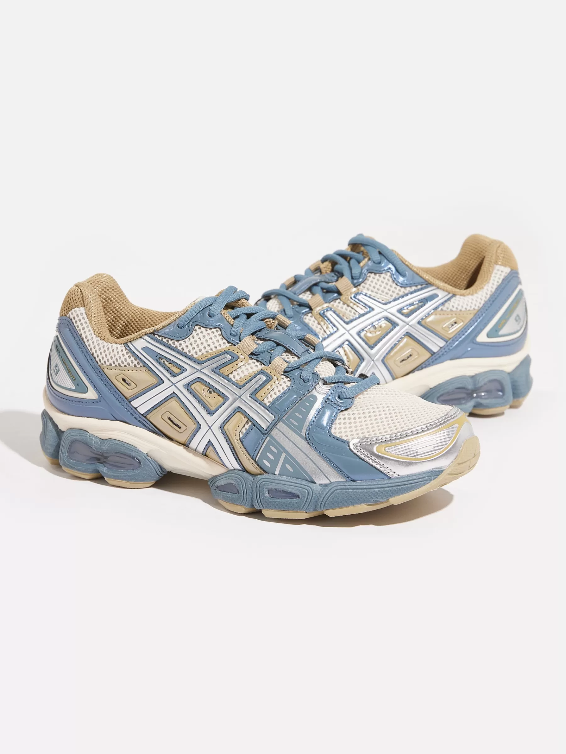 Discount Asics | Gel-Nimbus 9 For Women