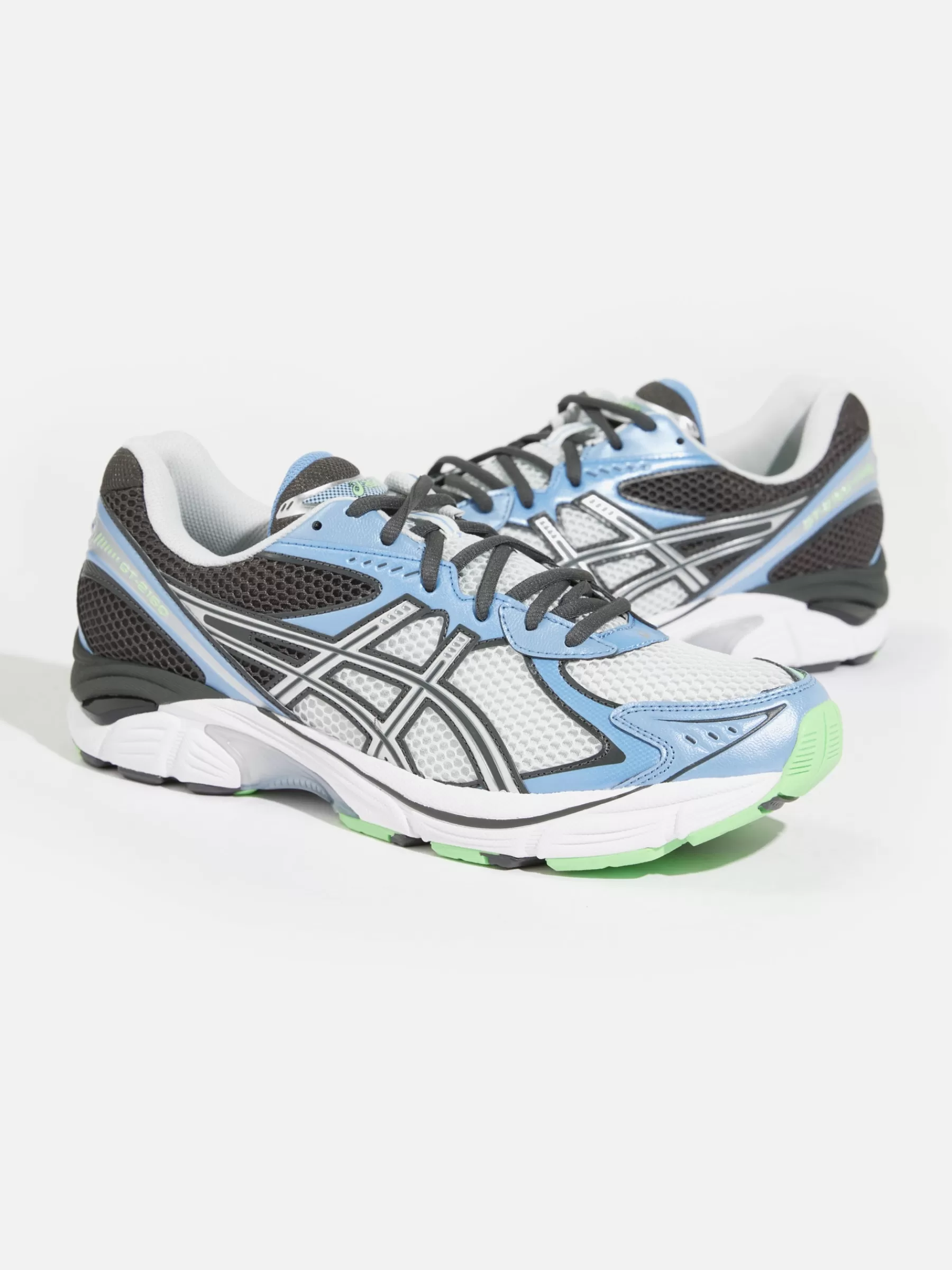 New Asics | Gt-2160 For Men Blue