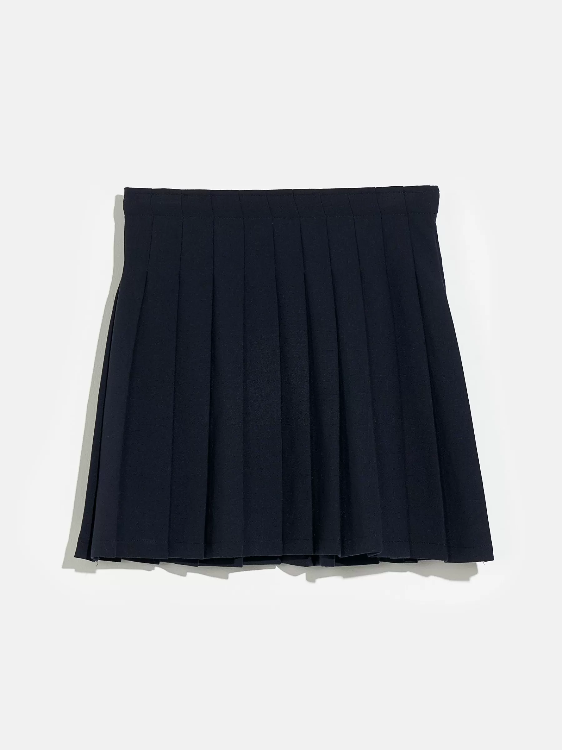 New Bellerose Asra Skirt