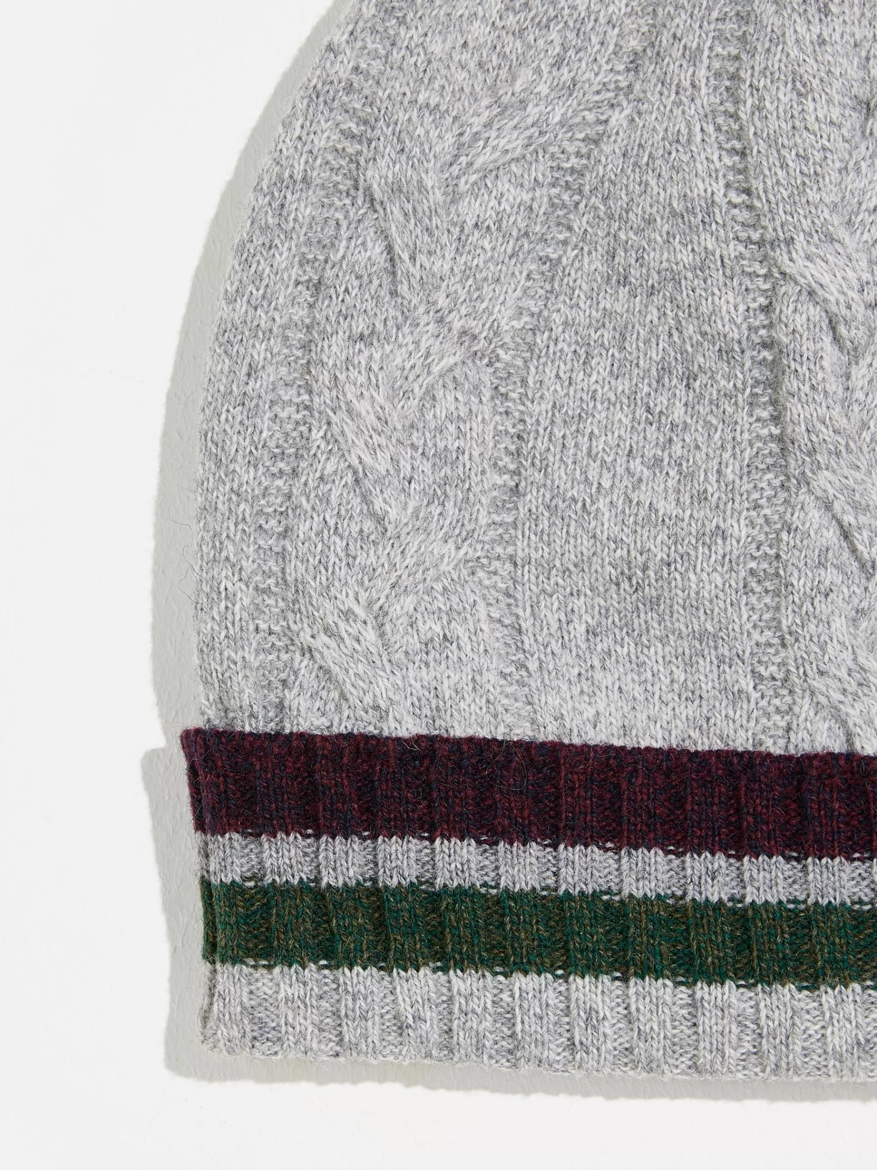 Store Bellerose Athat Beanie