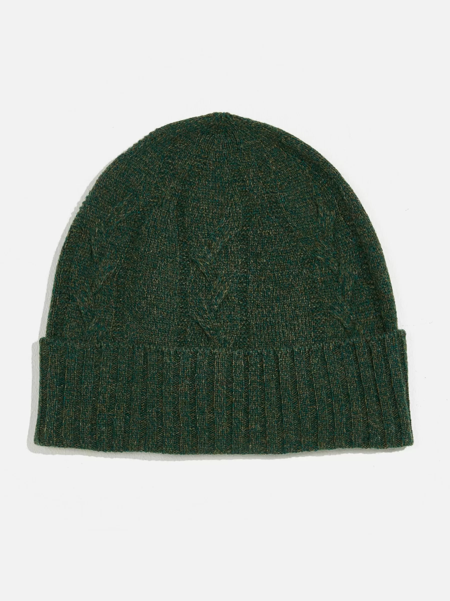 Store Bellerose Athat Beanie