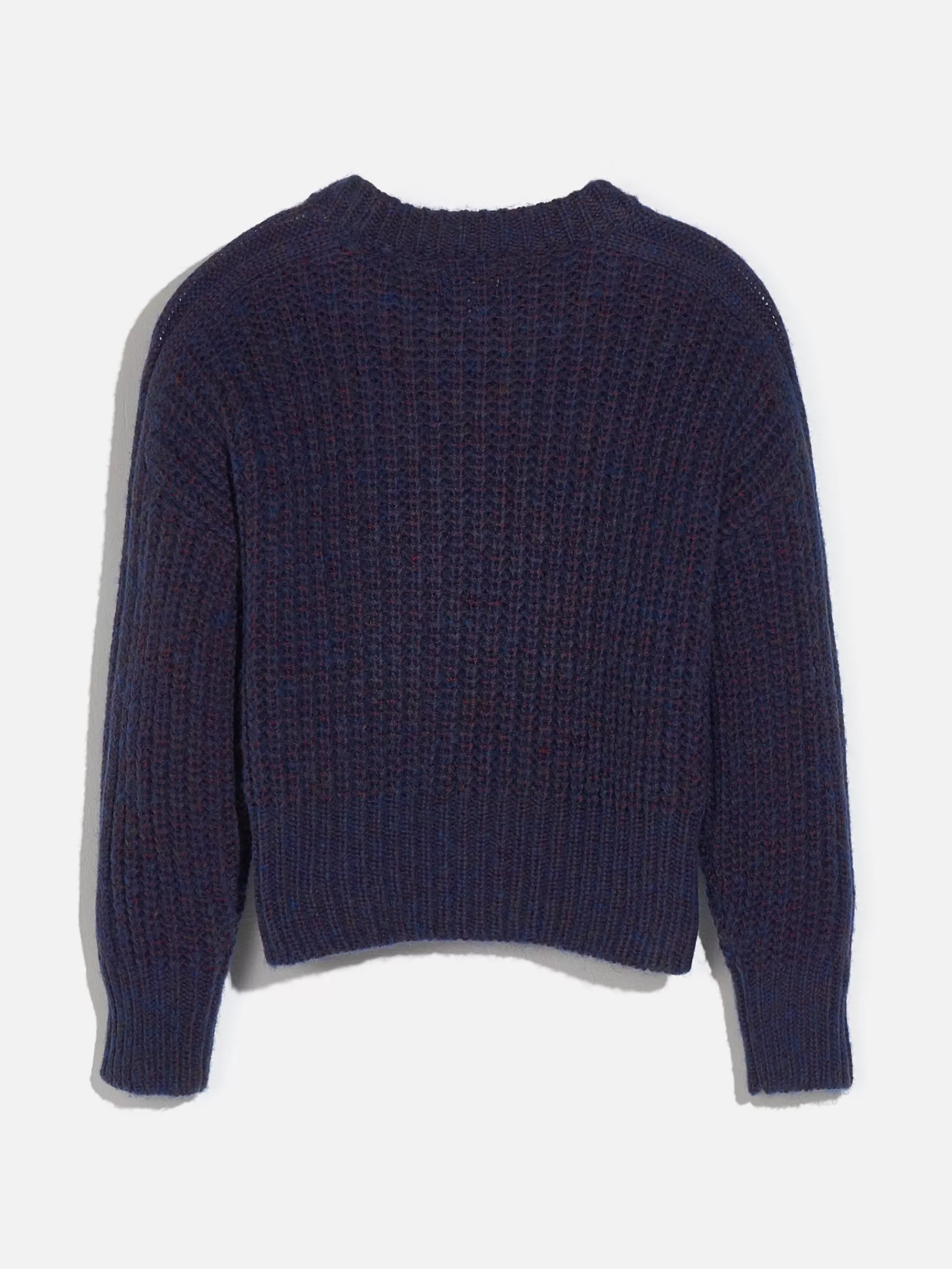 Sale Bellerose Atolo Sweater Combo A