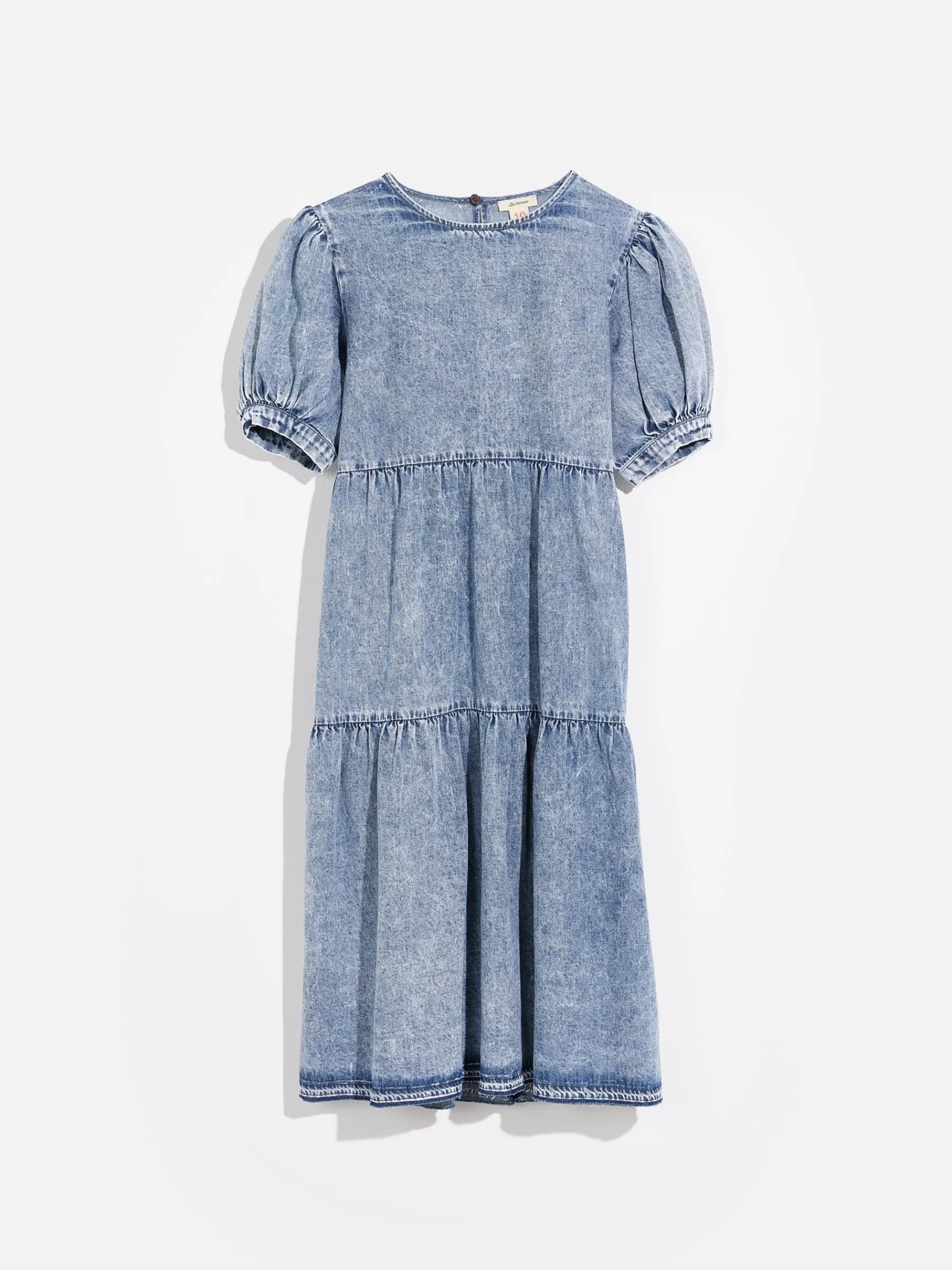 Store Bellerose Atomic Dress