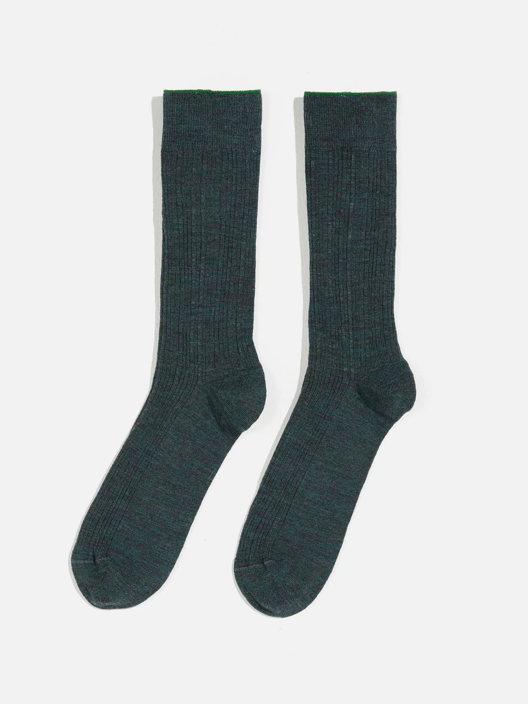 Best Sale Bellerose Bastic Socks