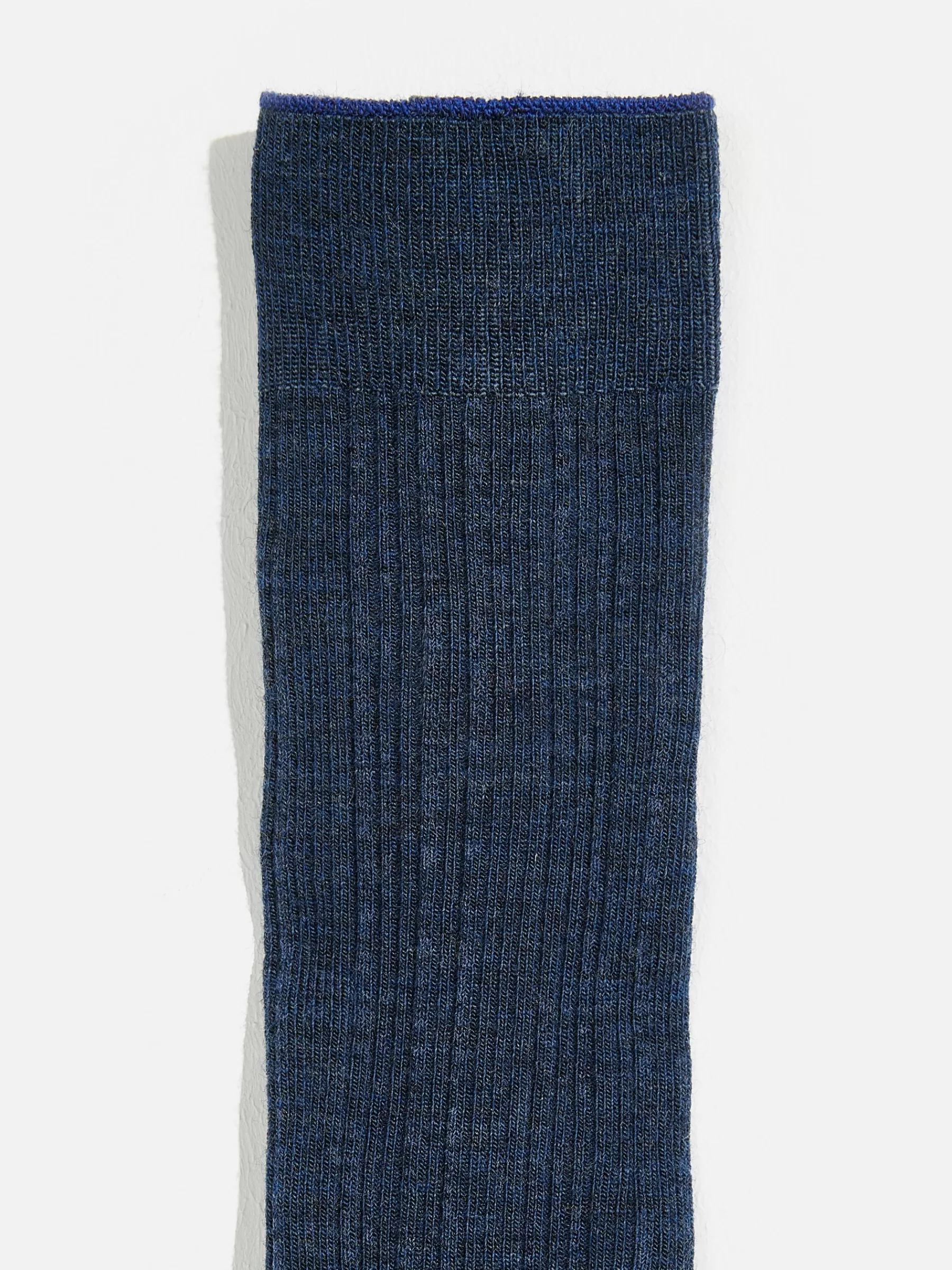 Best Sale Bellerose Bastic Socks