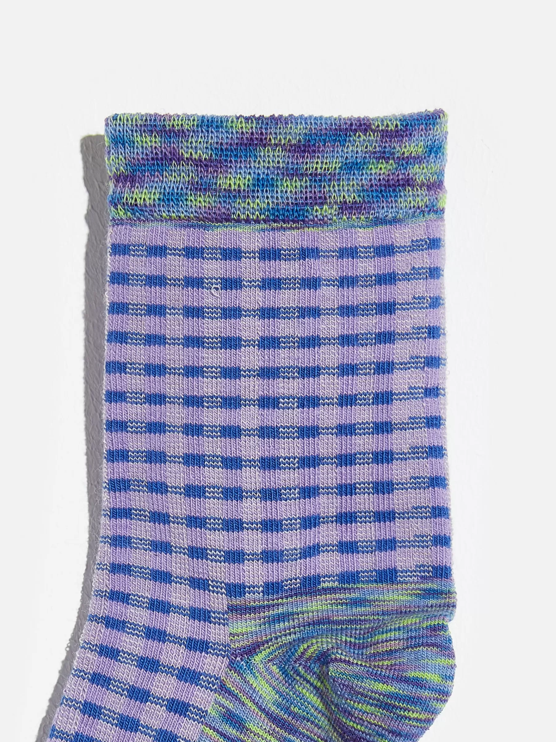 Sale Bellerose Beck Socks