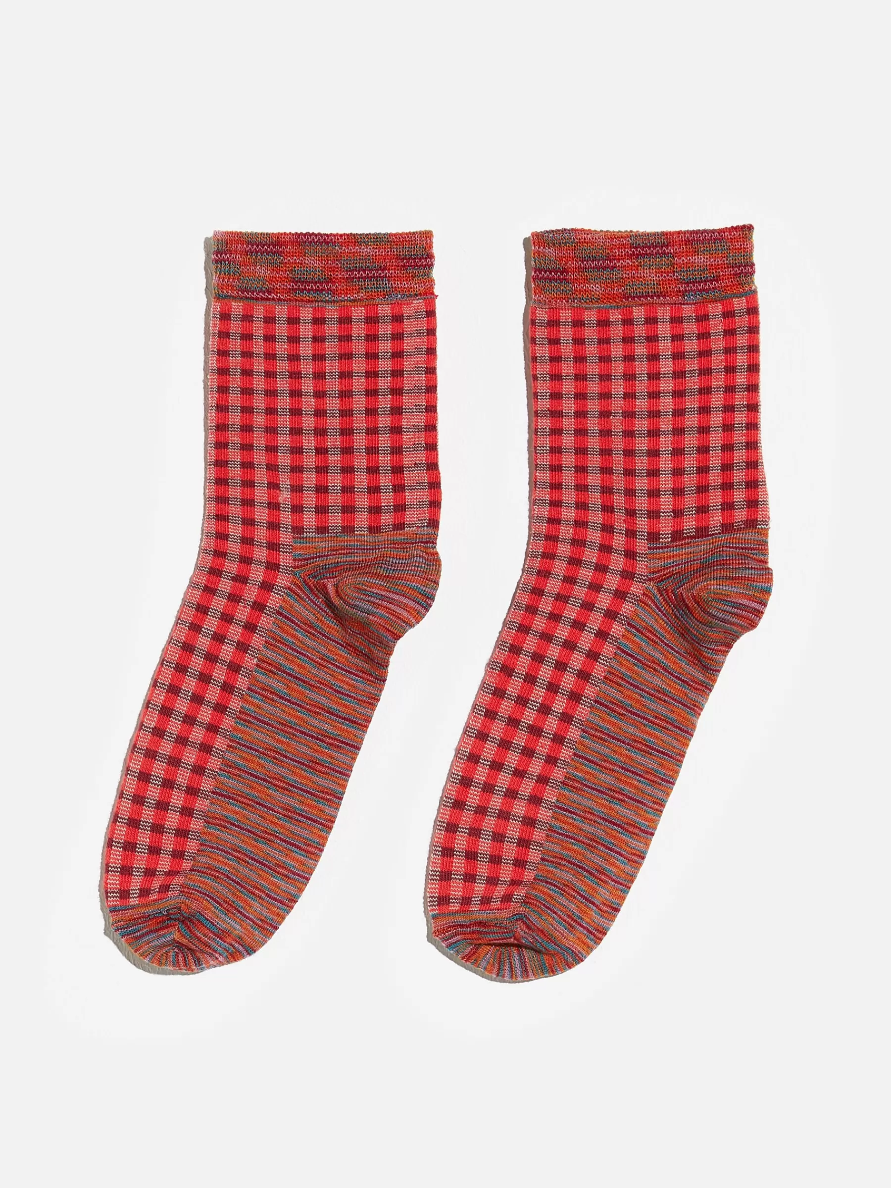 Sale Bellerose Beck Socks