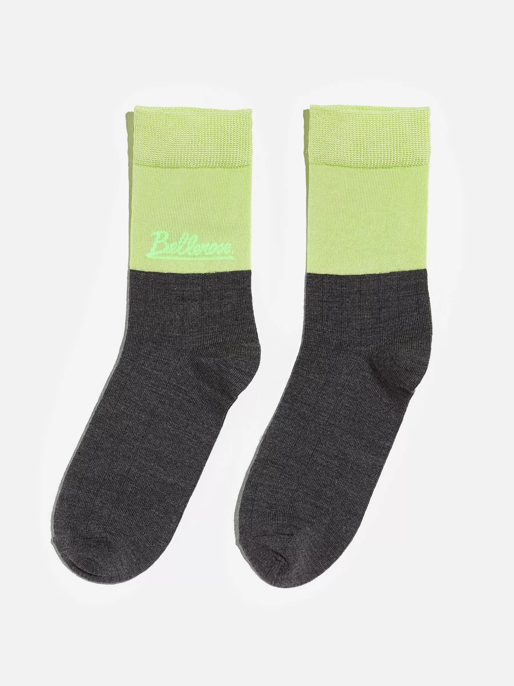 Sale Bellerose Bel Socks