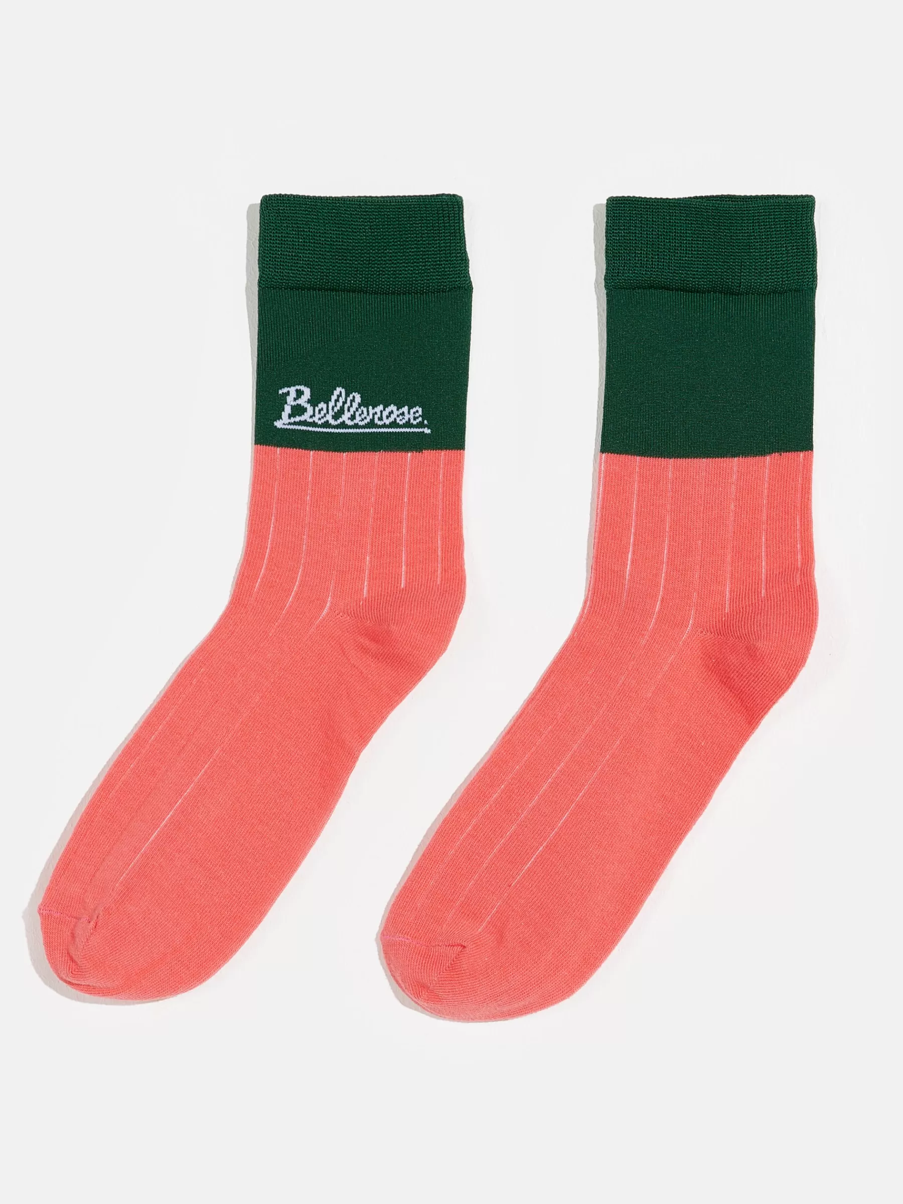 Cheap Bellerose Bel Socks