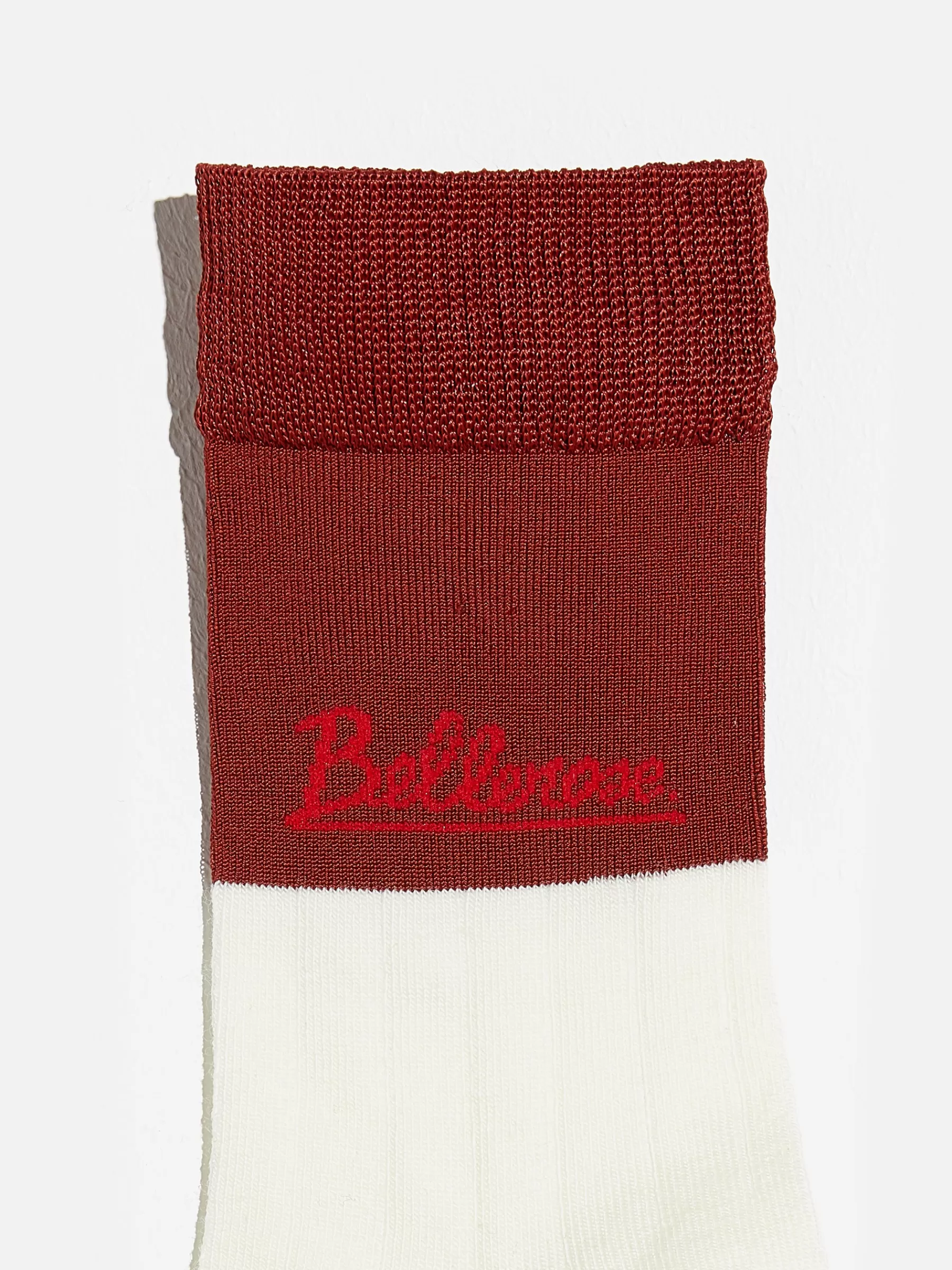 Sale Bellerose Bel Socks