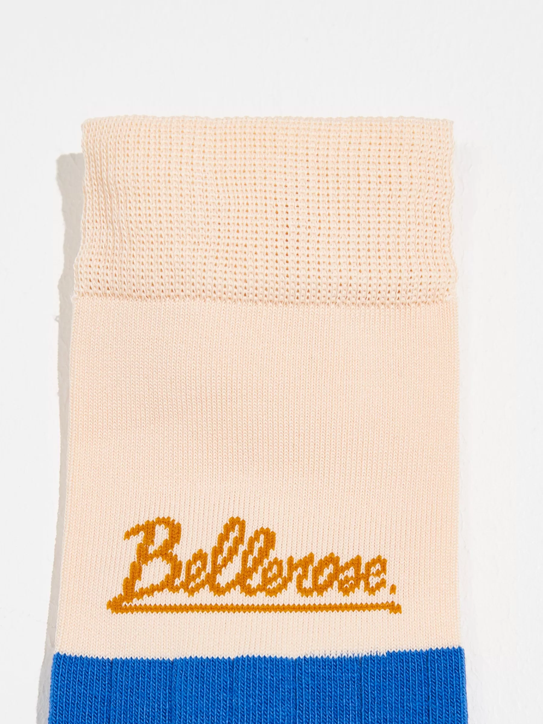 Cheap Bellerose Bel Socks