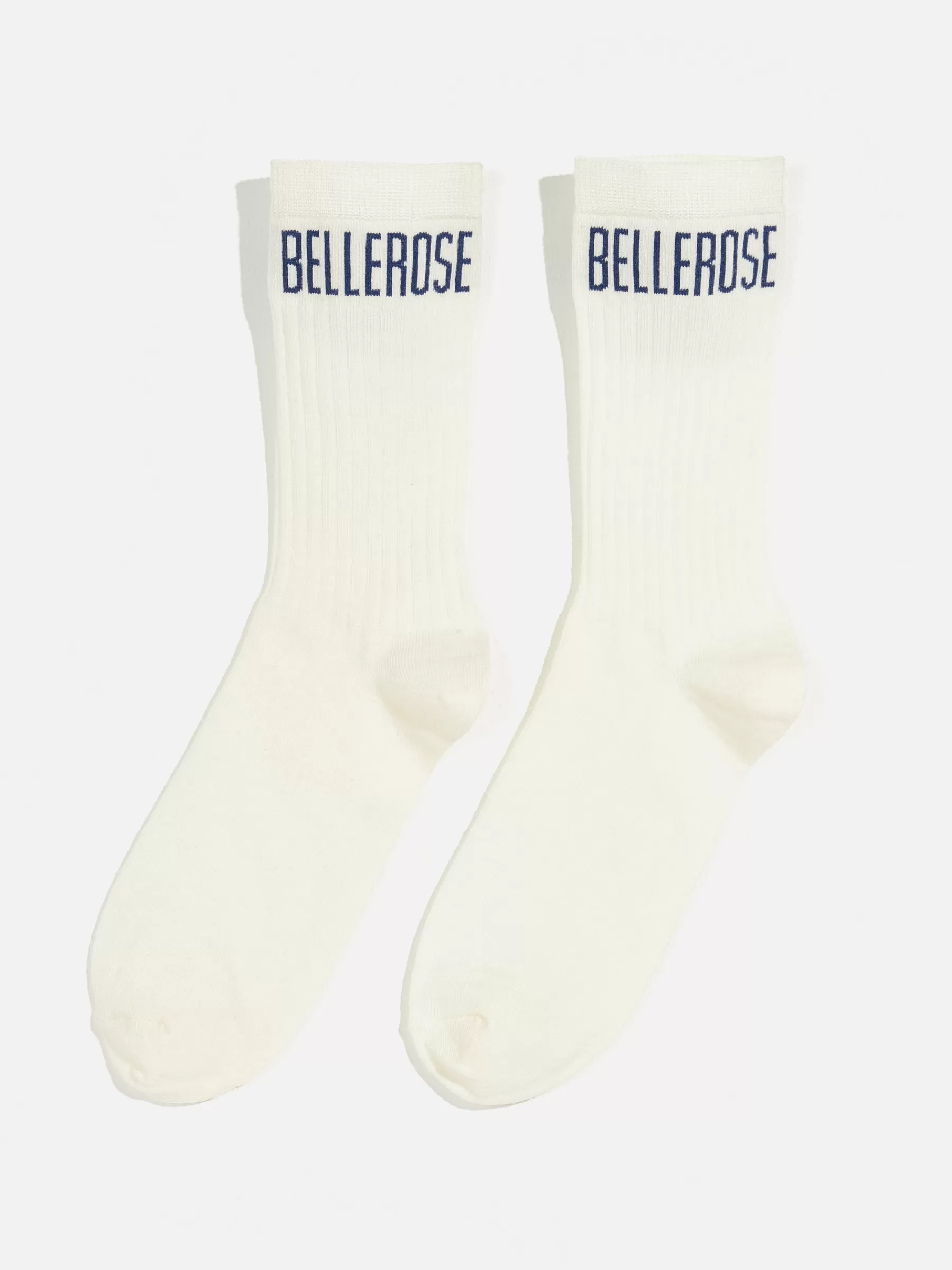 Cheap Bellerose Belic Socks