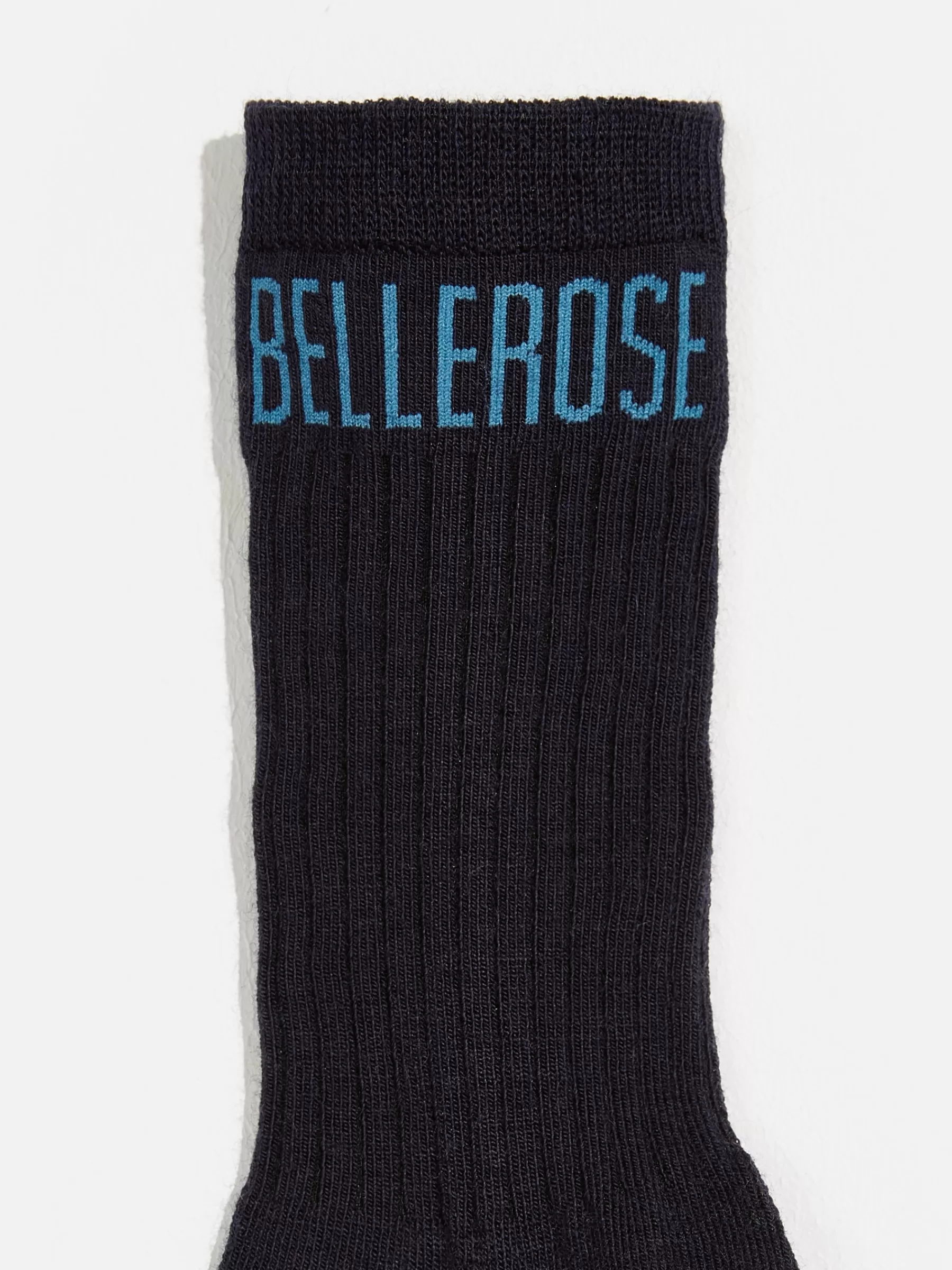 Cheap Bellerose Belic Socks