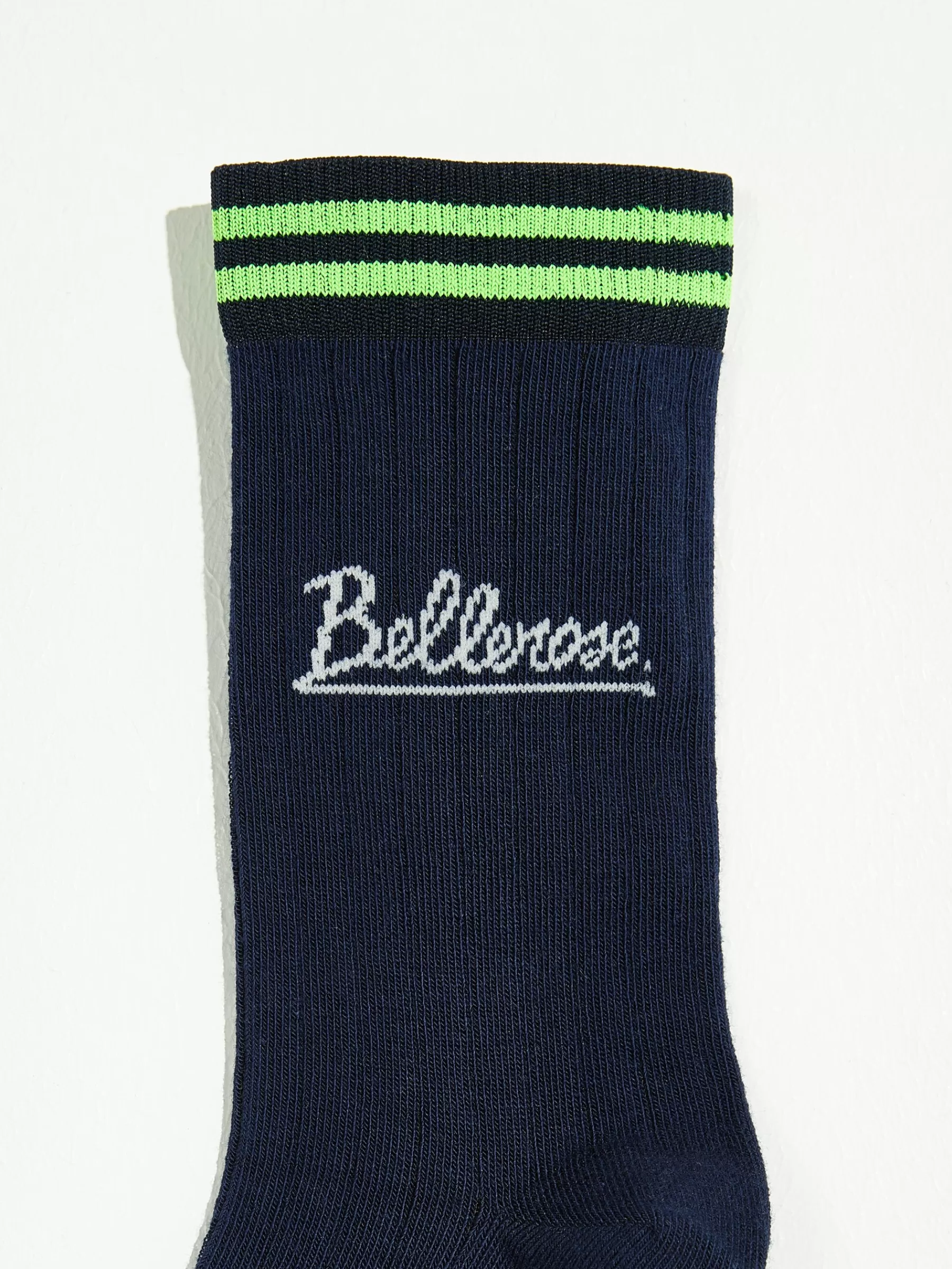 Discount Bellerose Belo Socks America