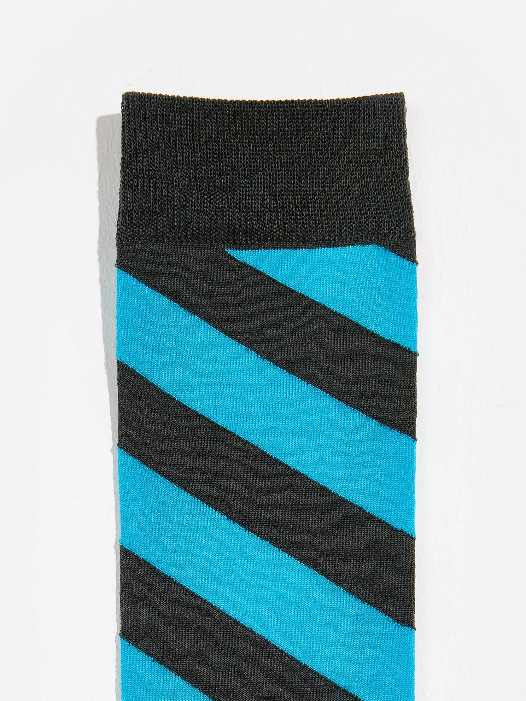 Online Bellerose Bhol Socks