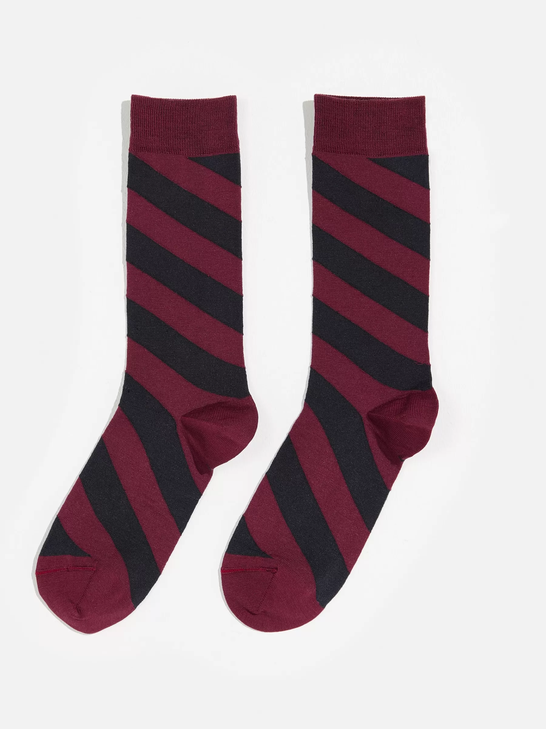 Online Bellerose Bhol Socks