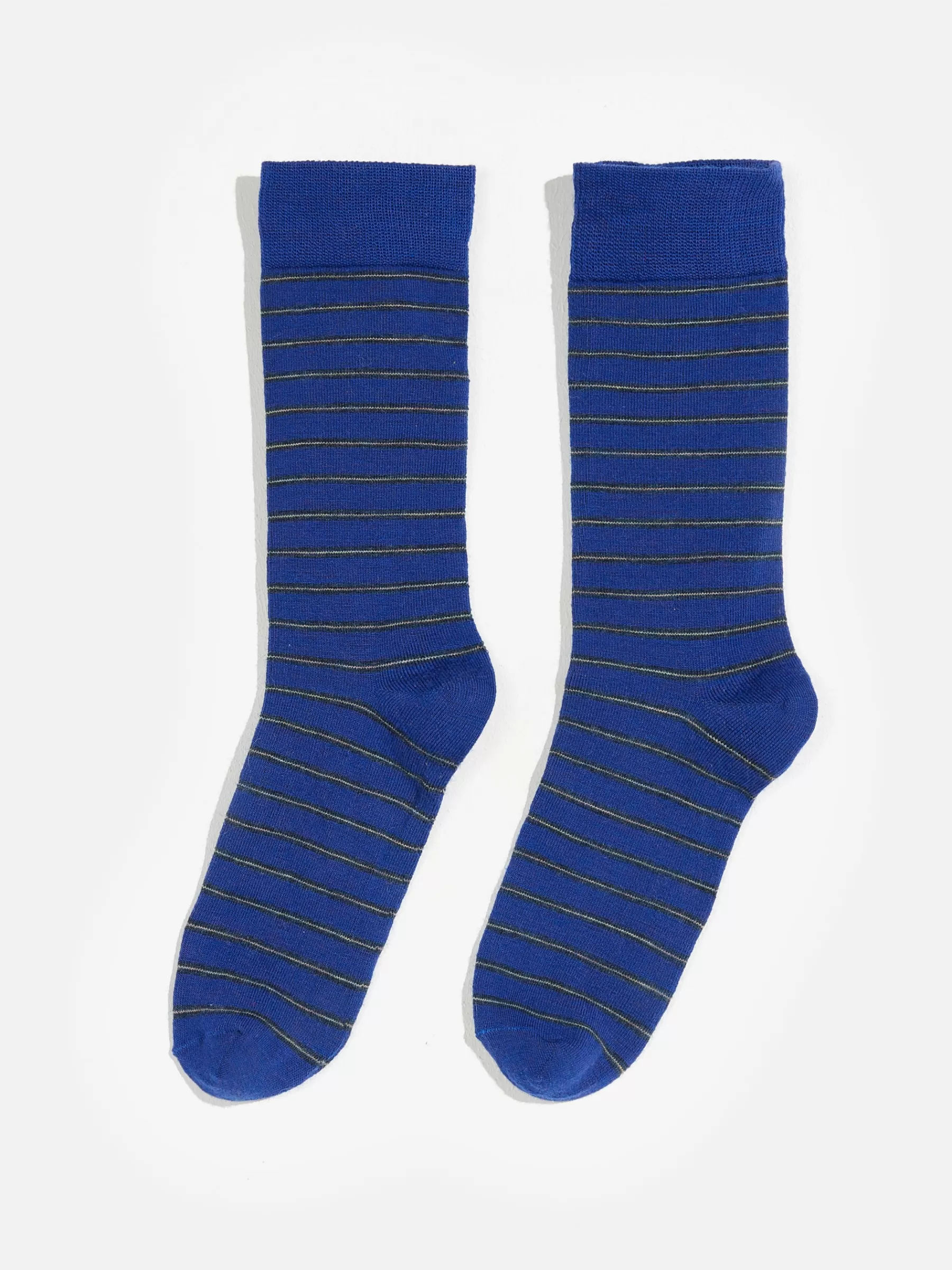 Discount Bellerose Bield Socks