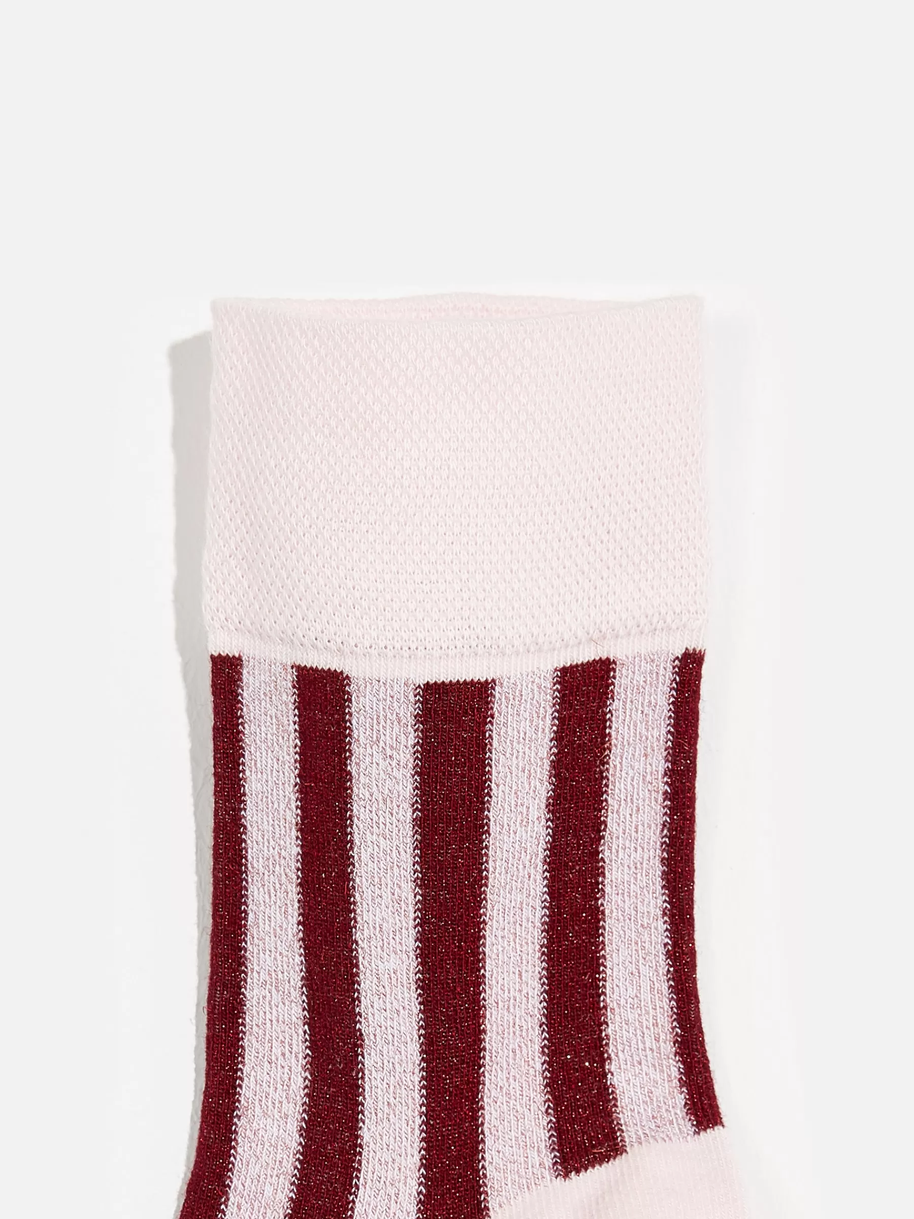 Outlet Bellerose Bisel Socks