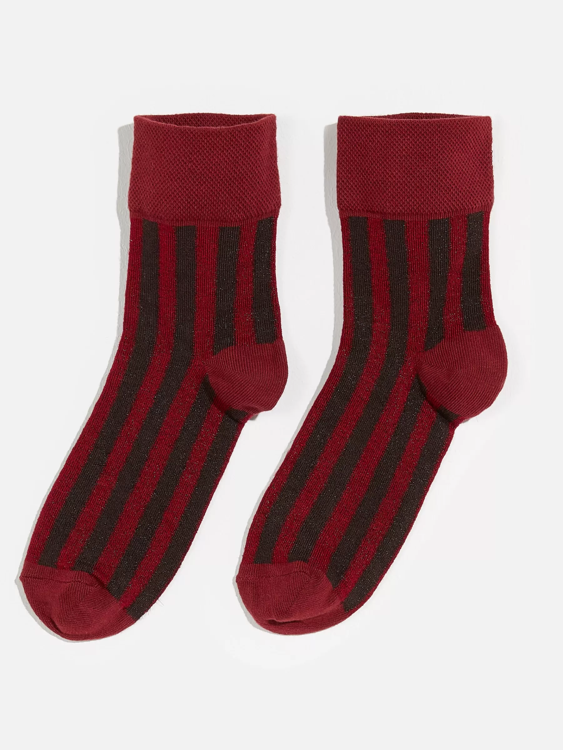 Outlet Bellerose Bisel Socks