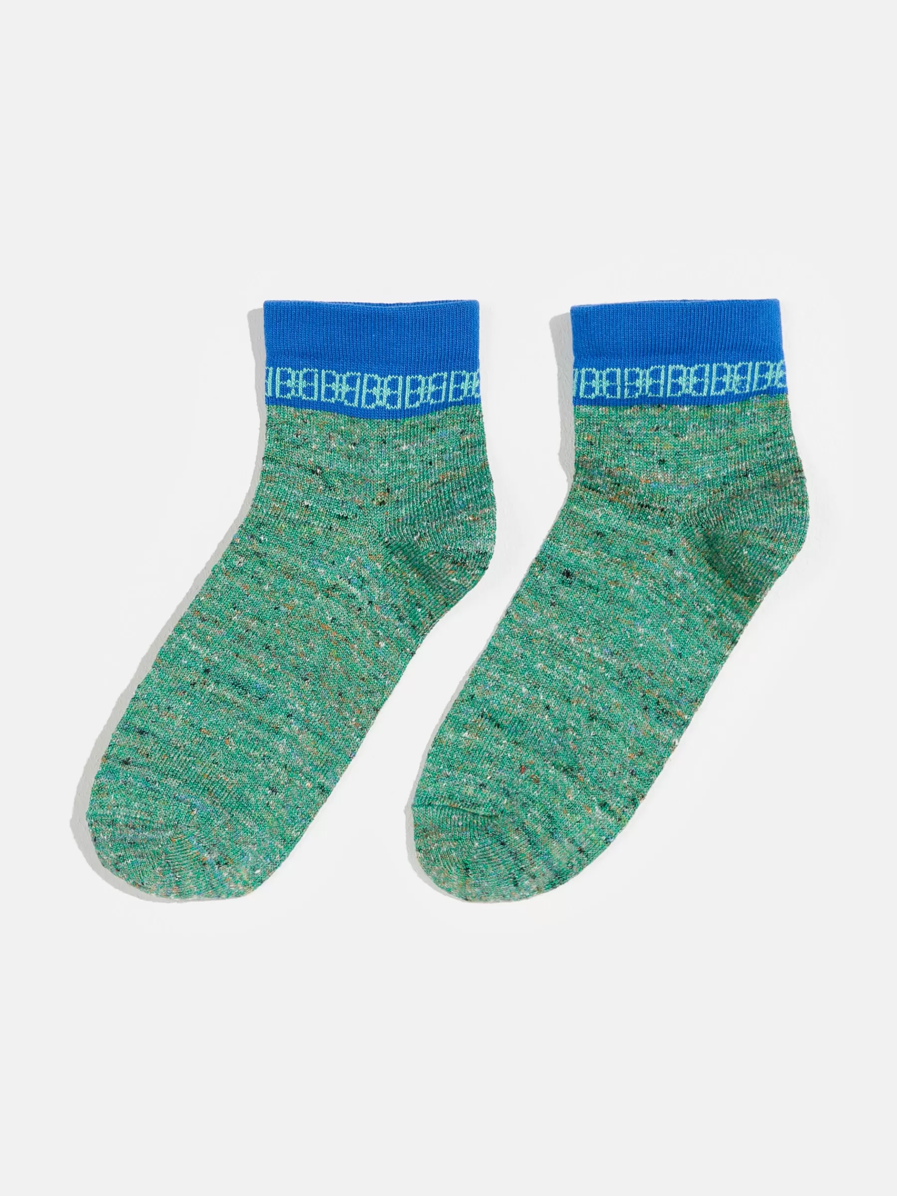 Online Bellerose Bocci Socks