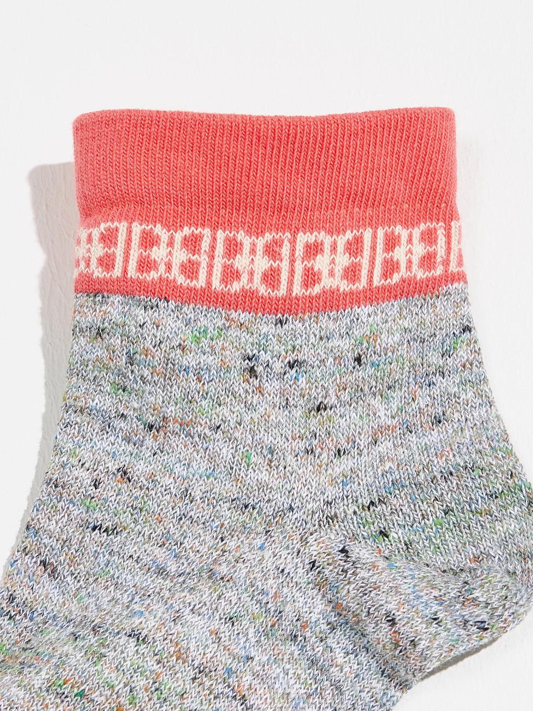 Online Bellerose Bocci Socks