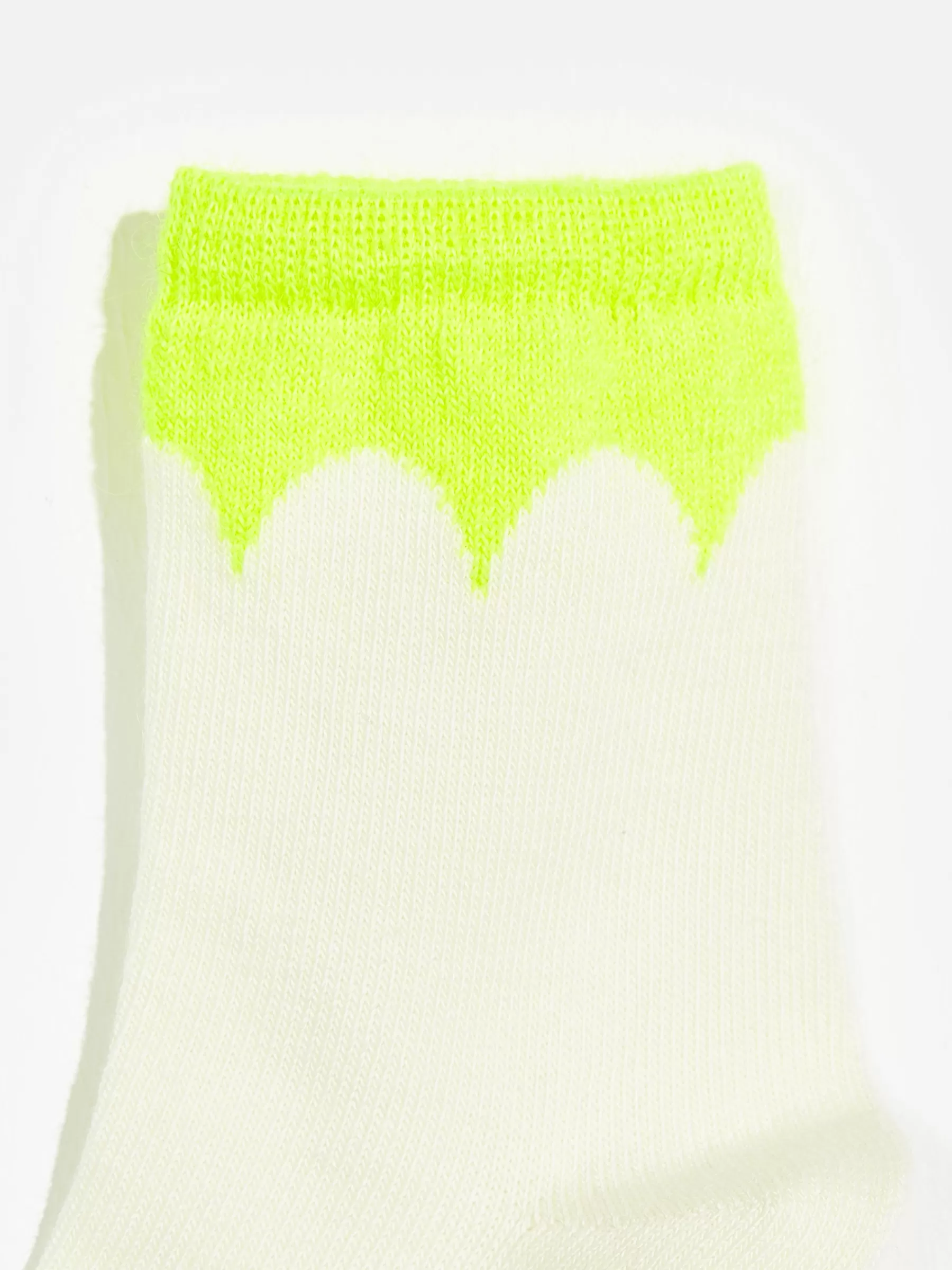 Outlet Bellerose Bohair Socks