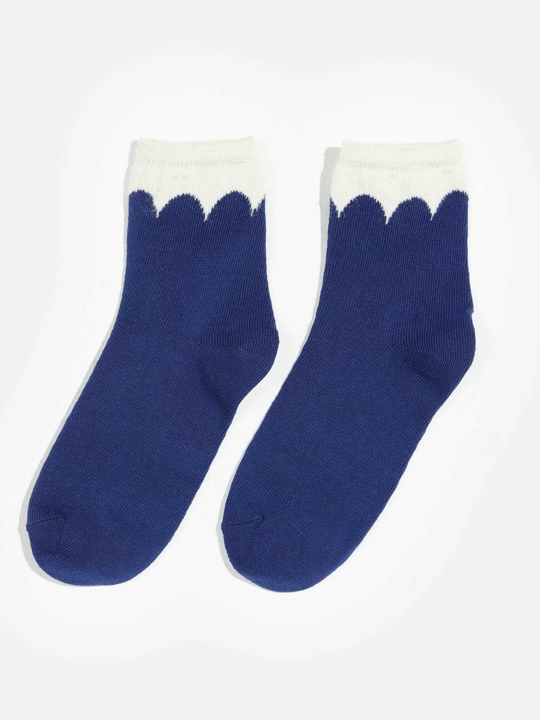 Outlet Bellerose Bohair Socks