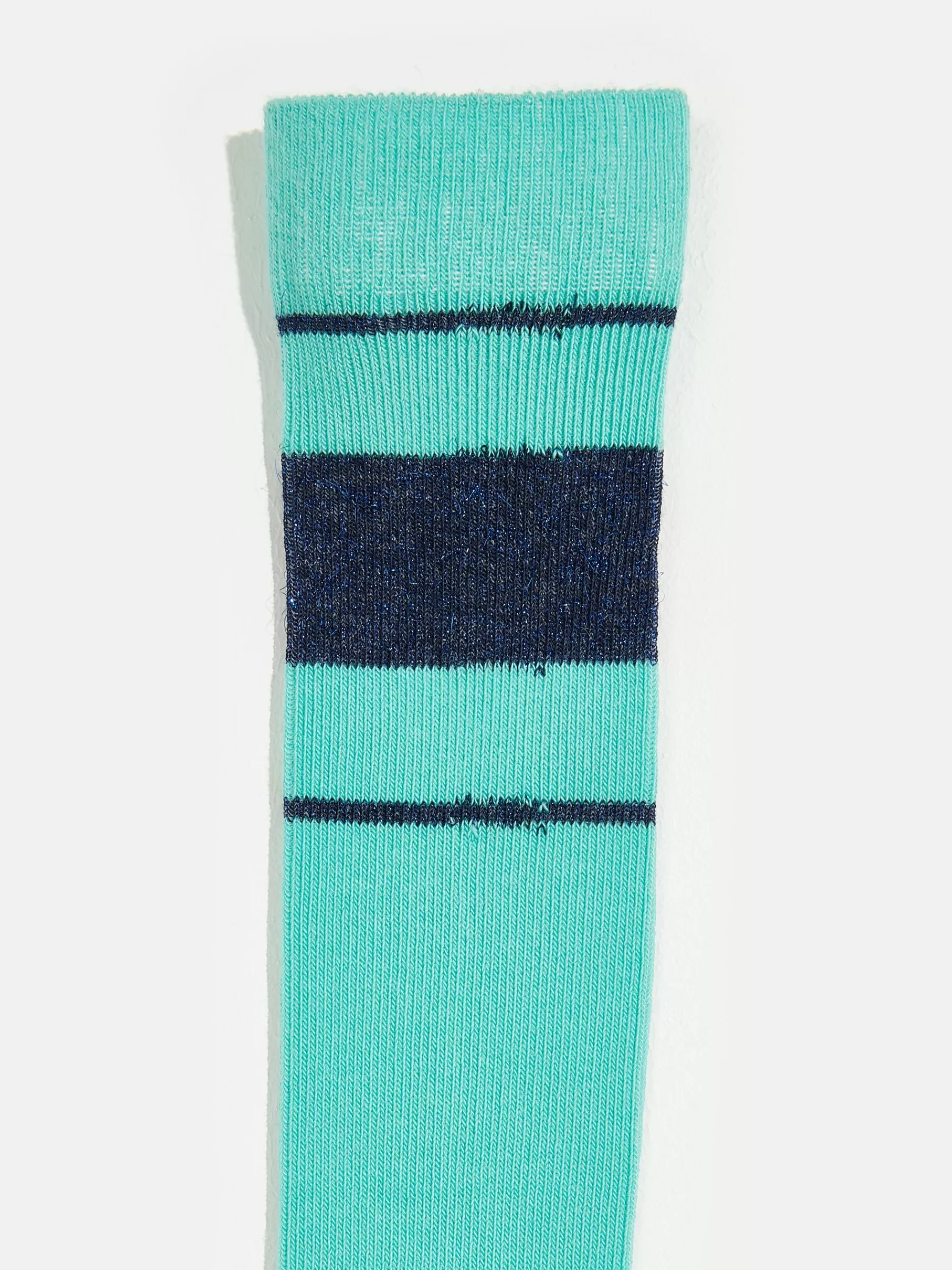 Flash Sale Bellerose Bope Socks