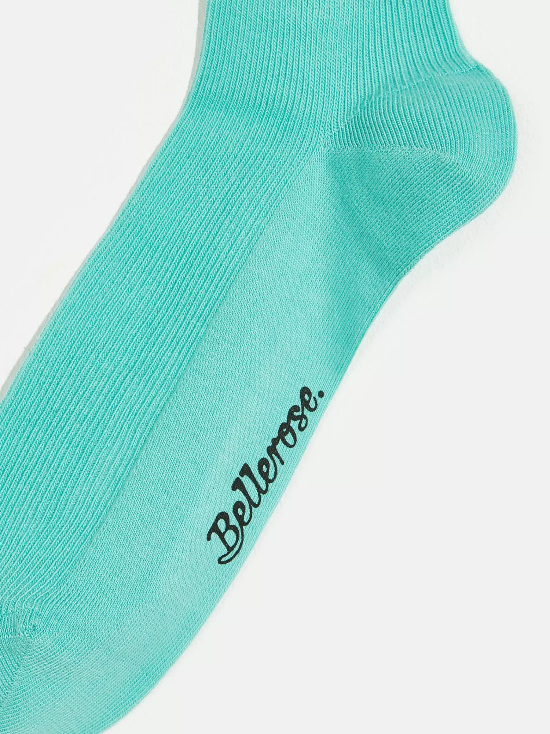 Flash Sale Bellerose Bope Socks