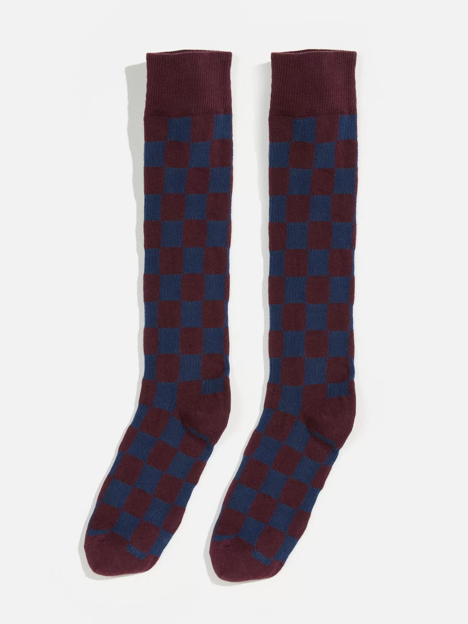 New Bellerose Boxo Socks